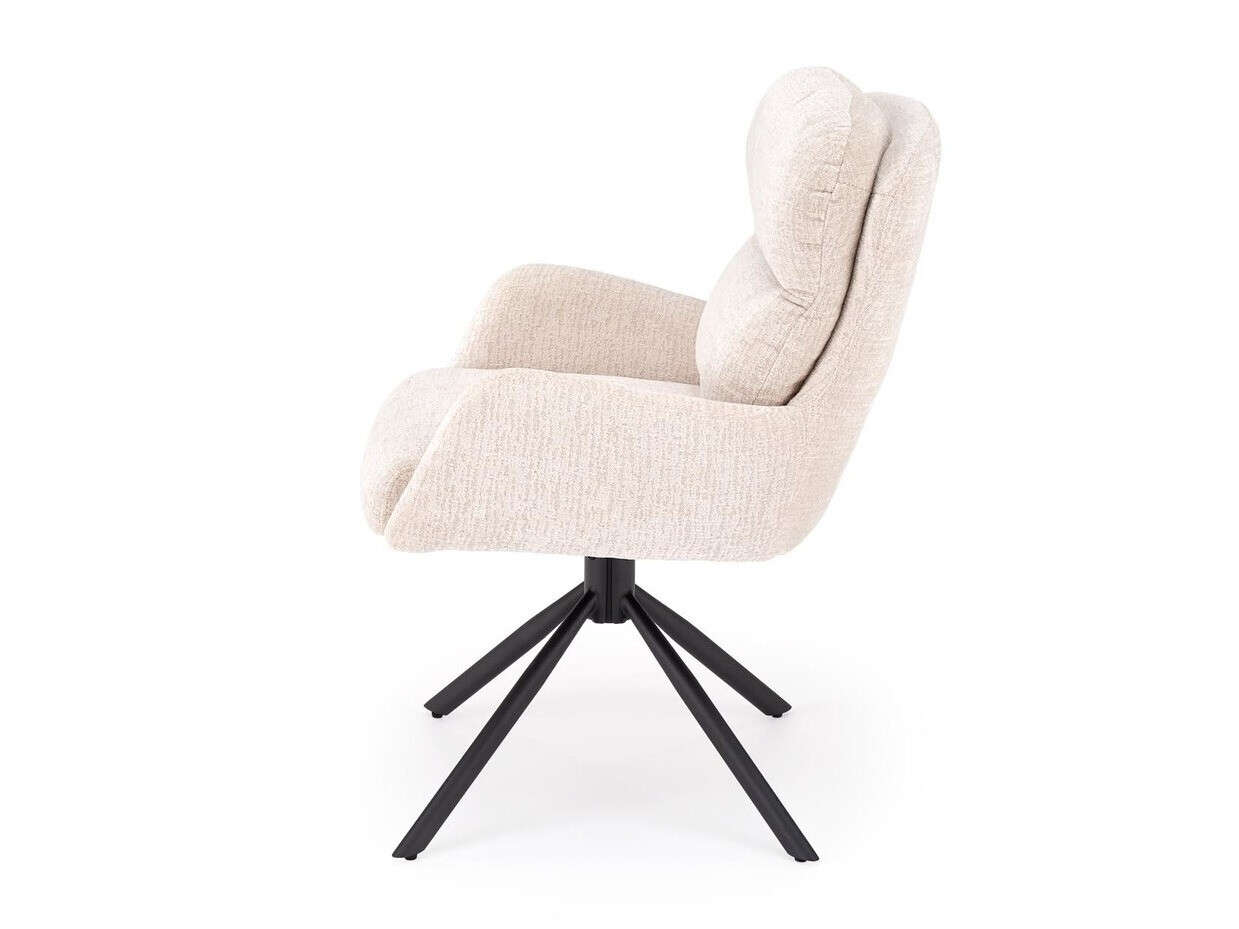Kėdė Houston 2189 (Tresor 27)