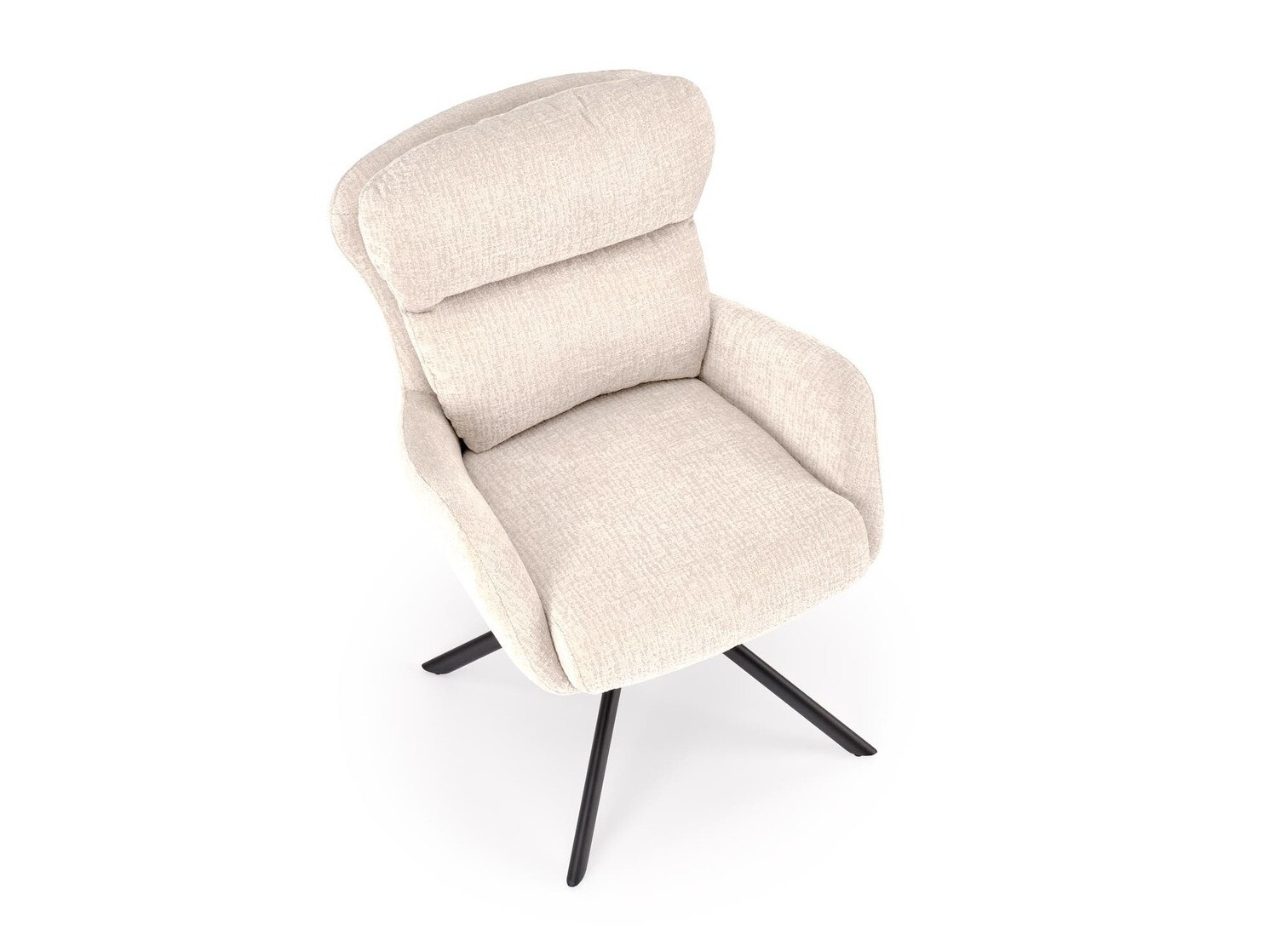 Kėdė Houston 2189 (Tresor 27)