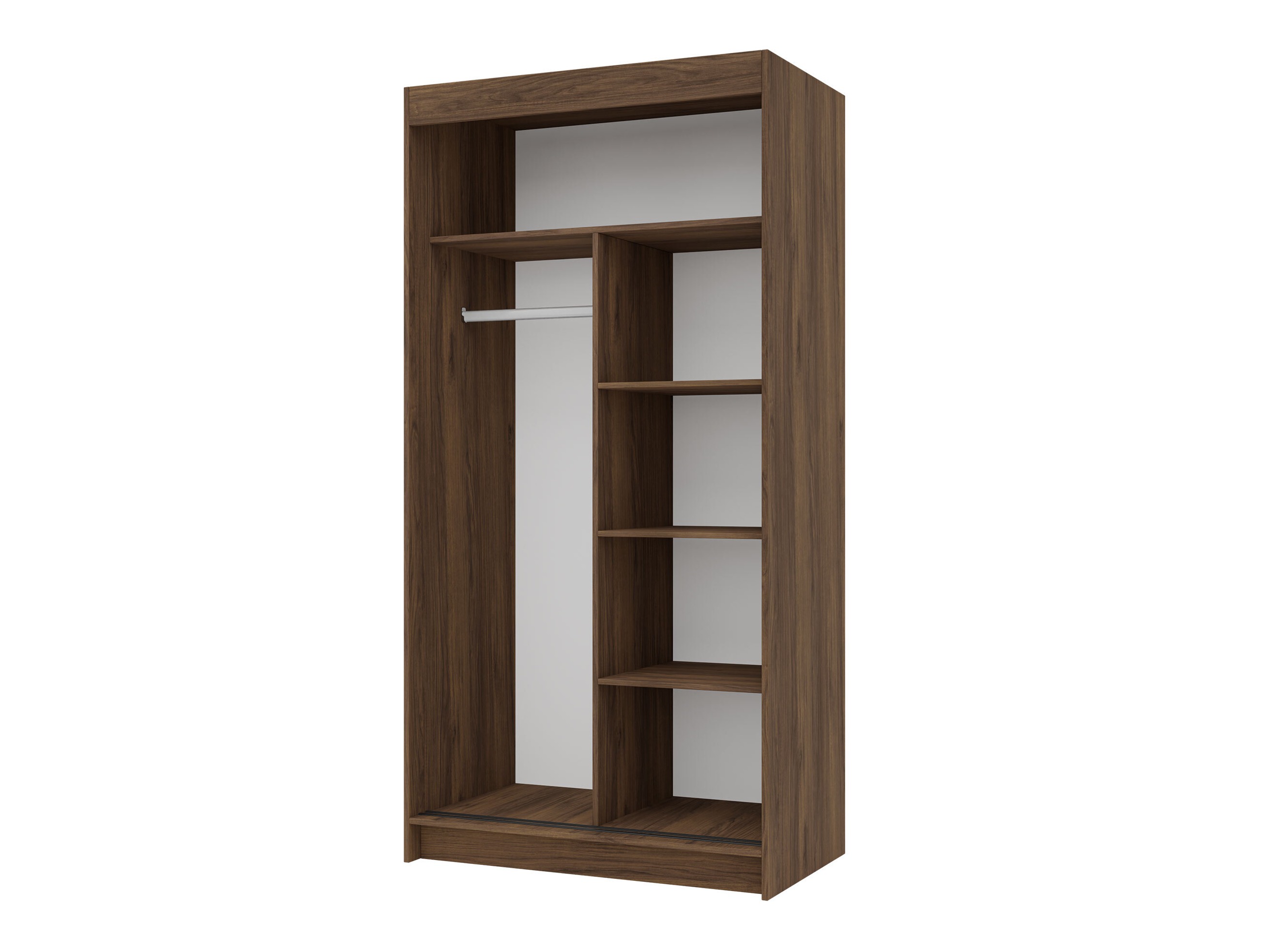 Spinta Closico Populus II