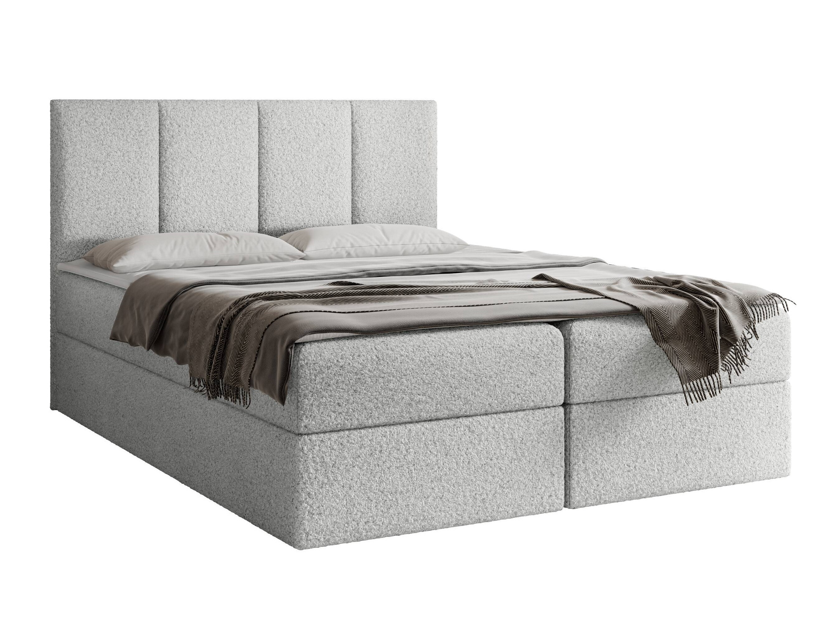 Continental lova Oppidum (Lambi 11)