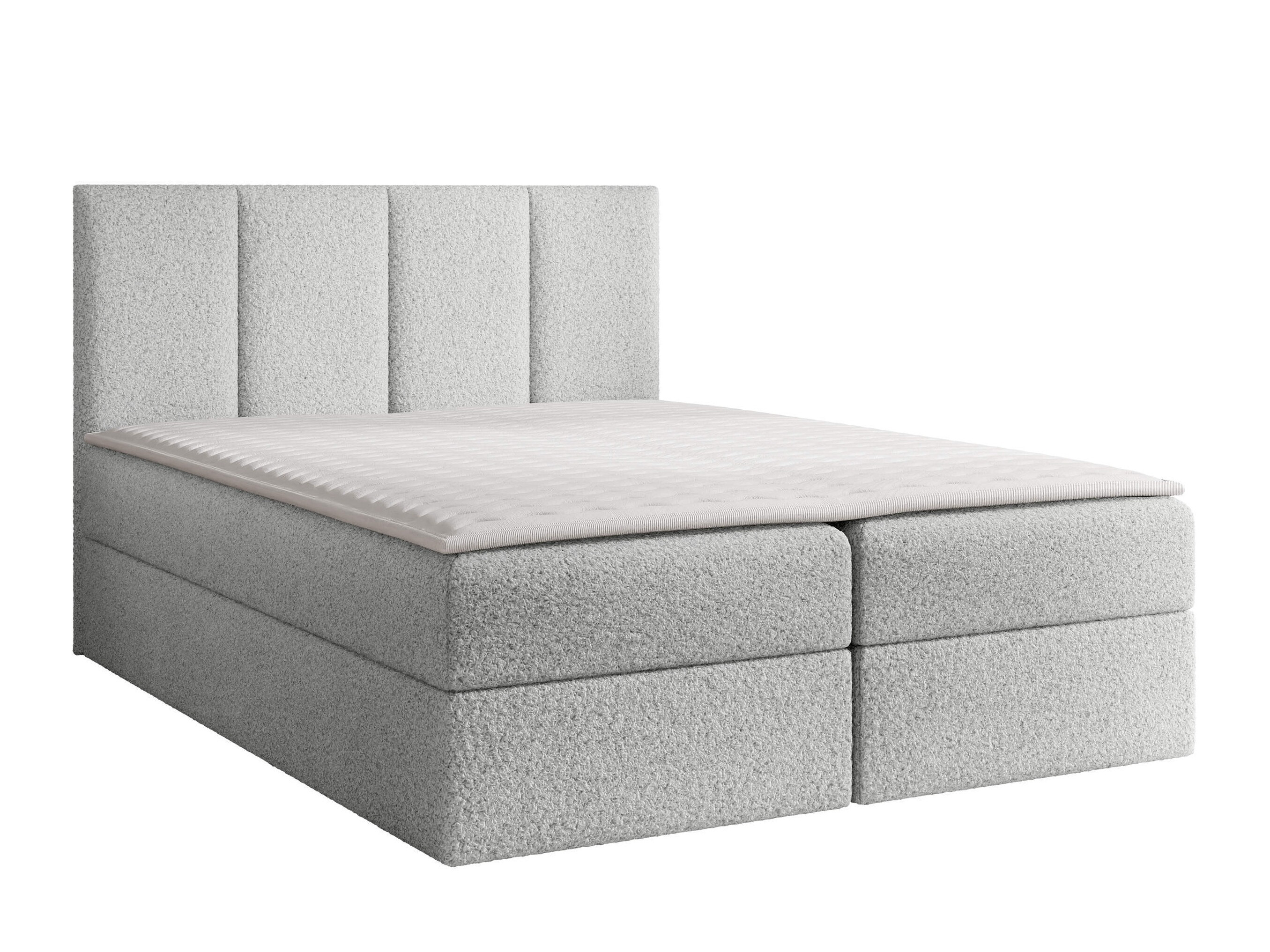 Continental lova Oppidum (Lambi 11)