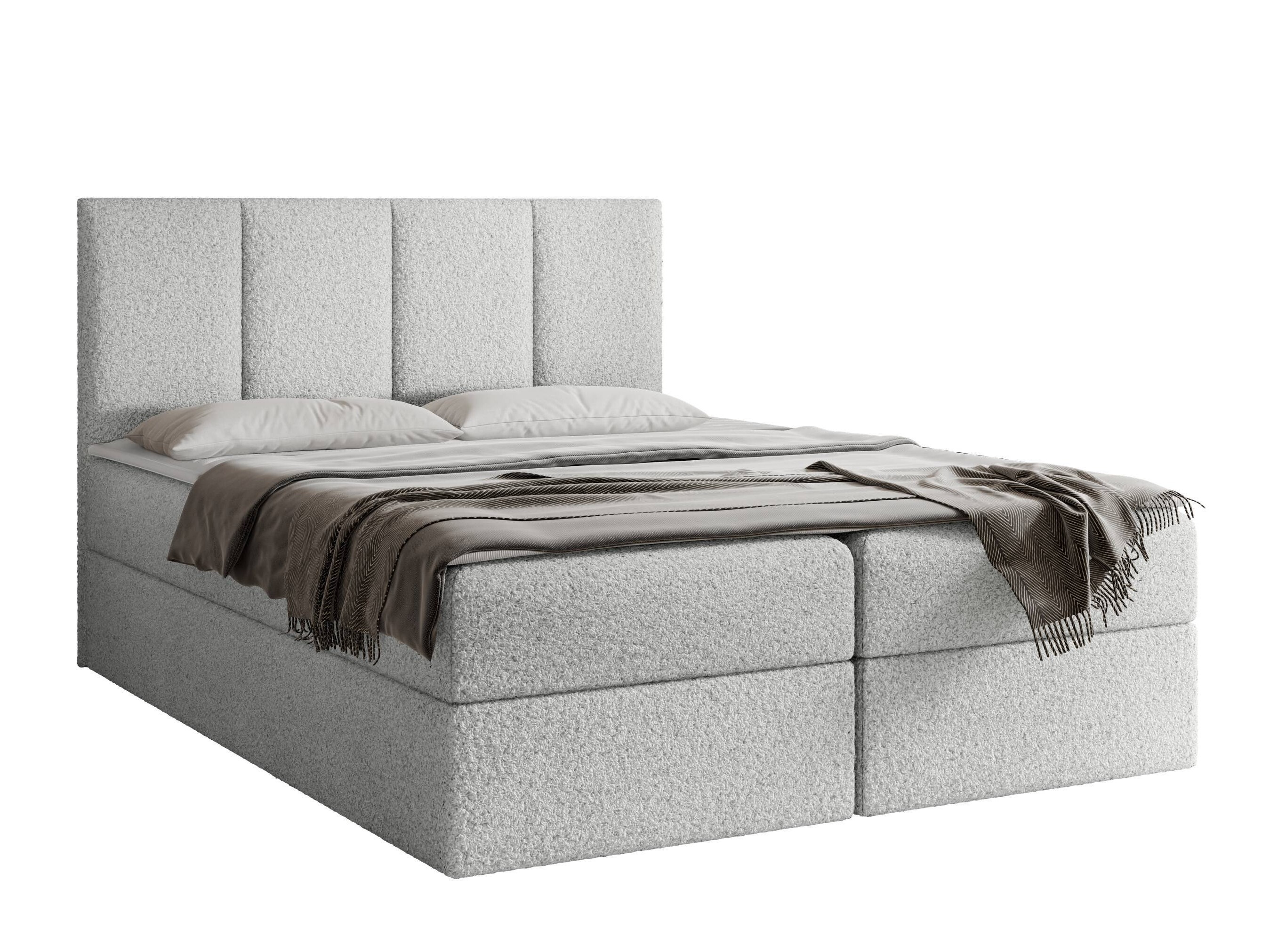 Continental lova Oppidum (Lambi 11)