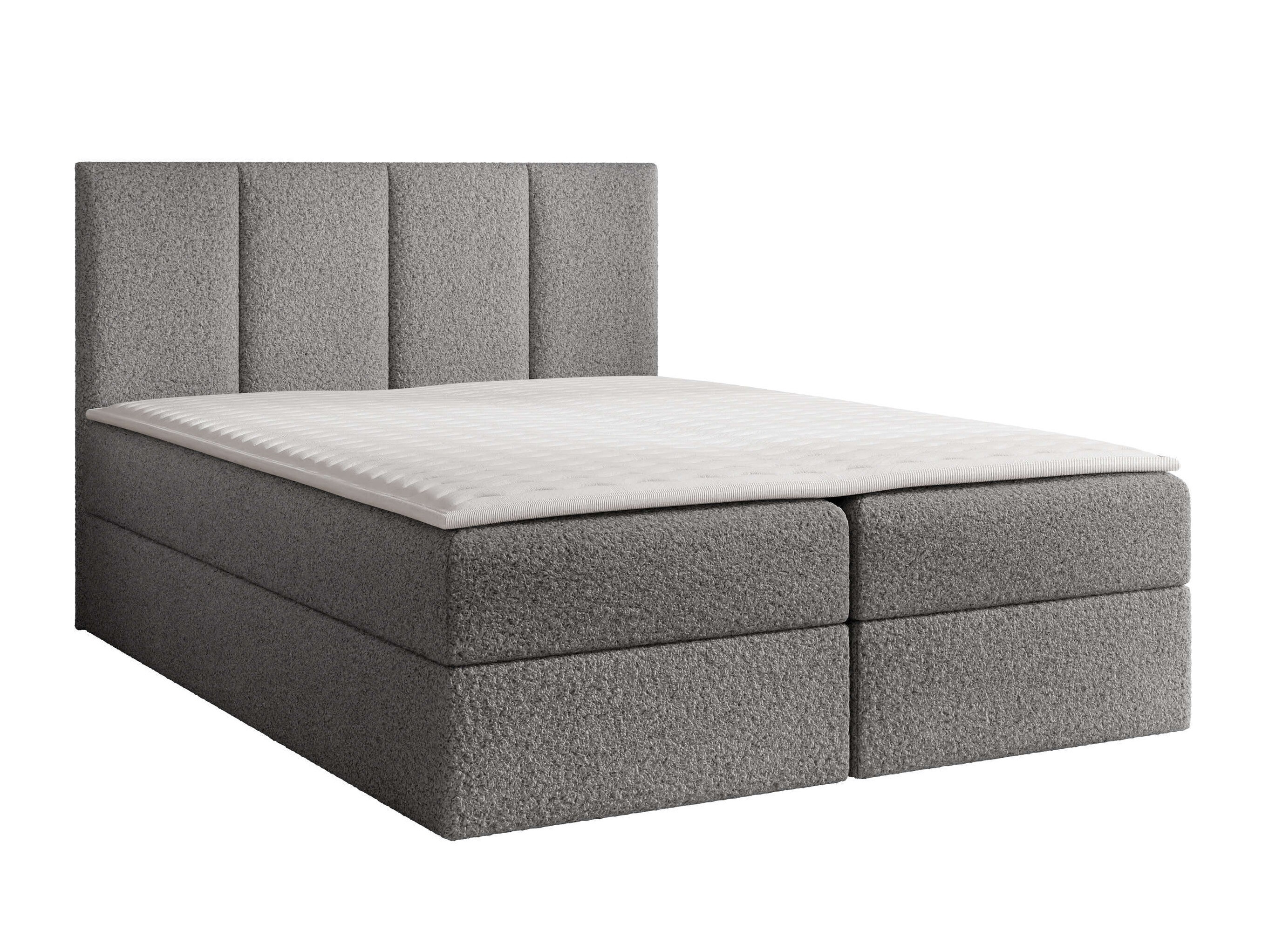 Continental lova Oppidum (Lambi 12)