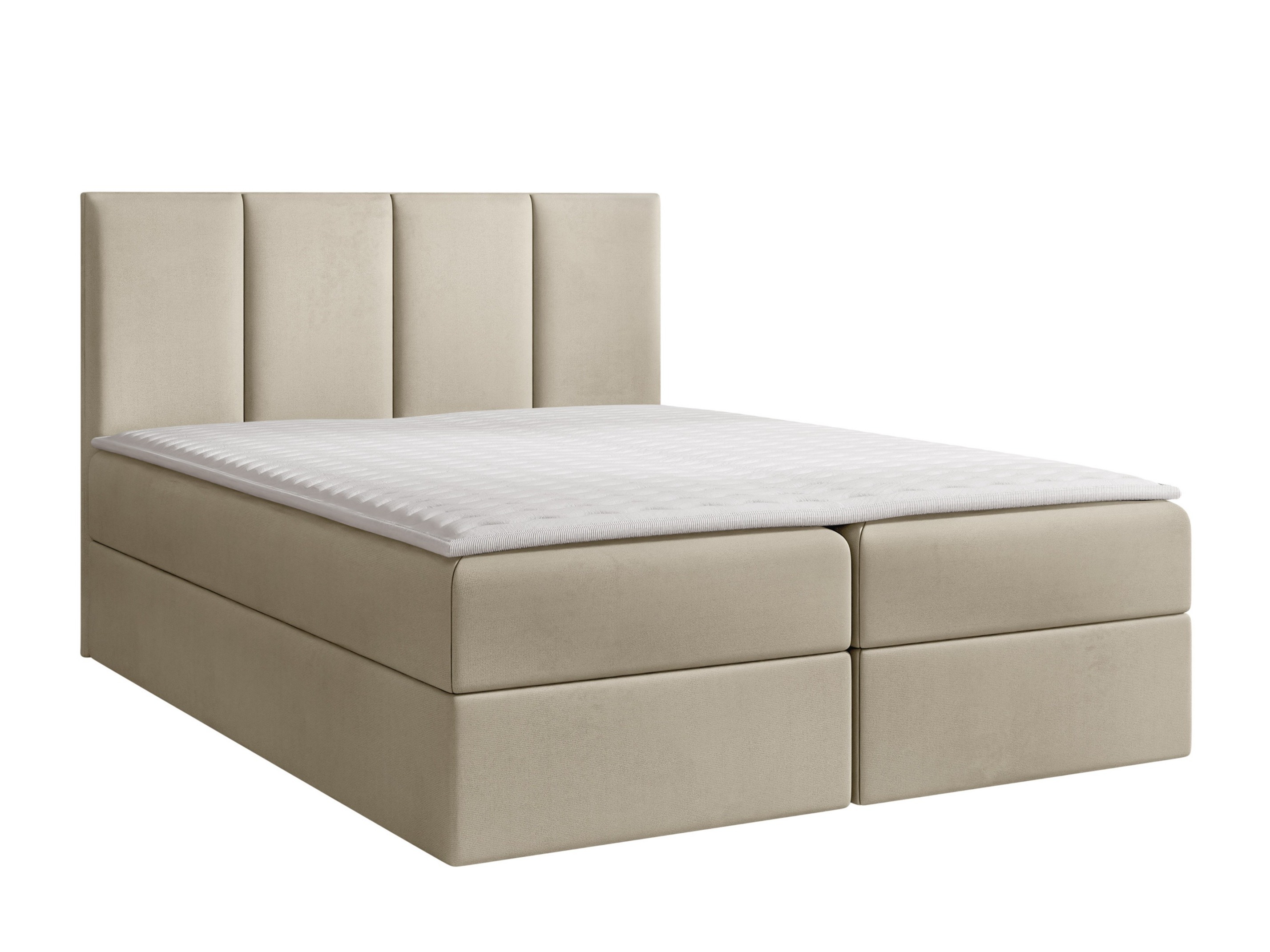 Continental lova Oppidum (Polo 872)