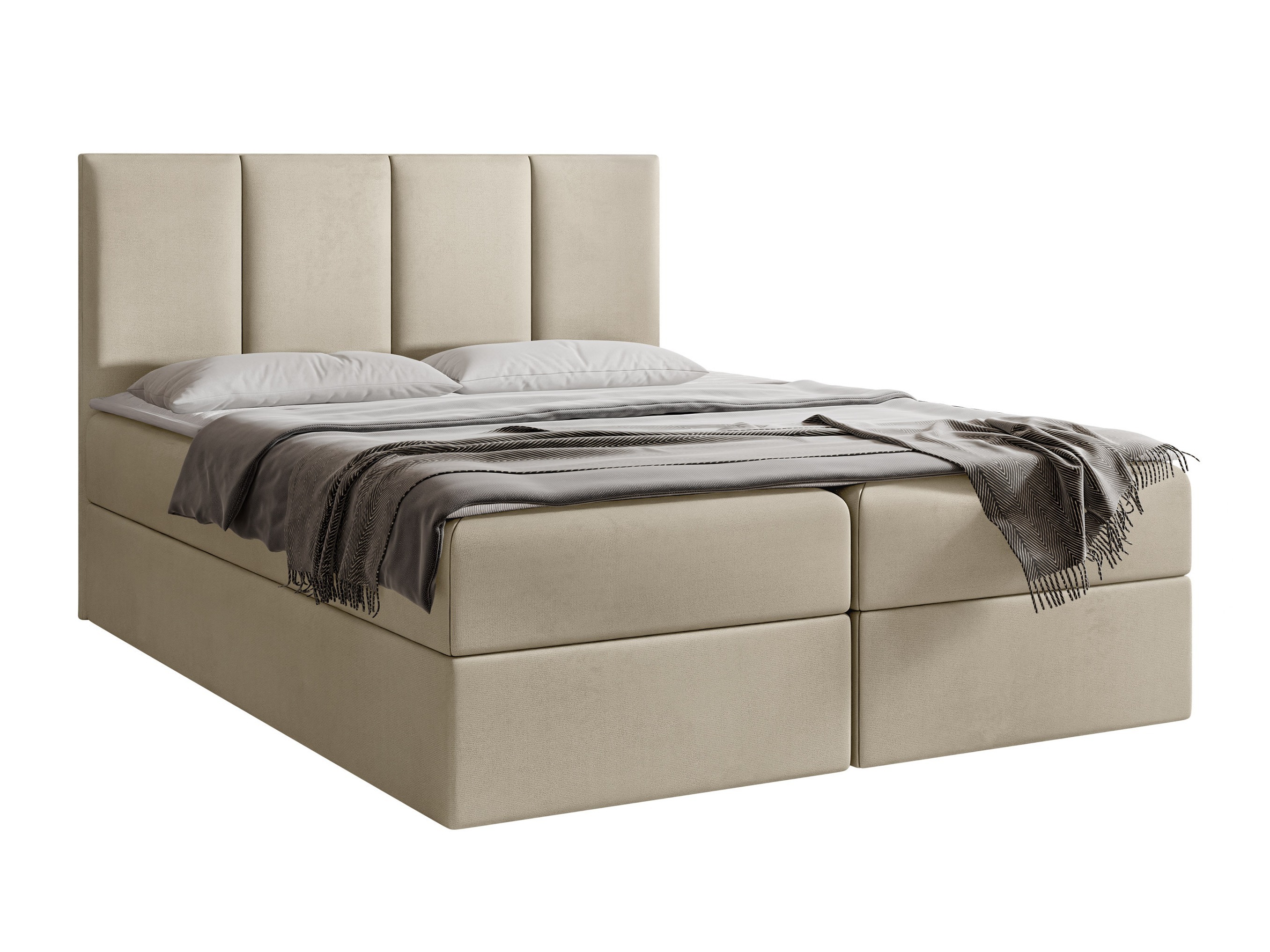 Continental lova Oppidum (Polo 872)