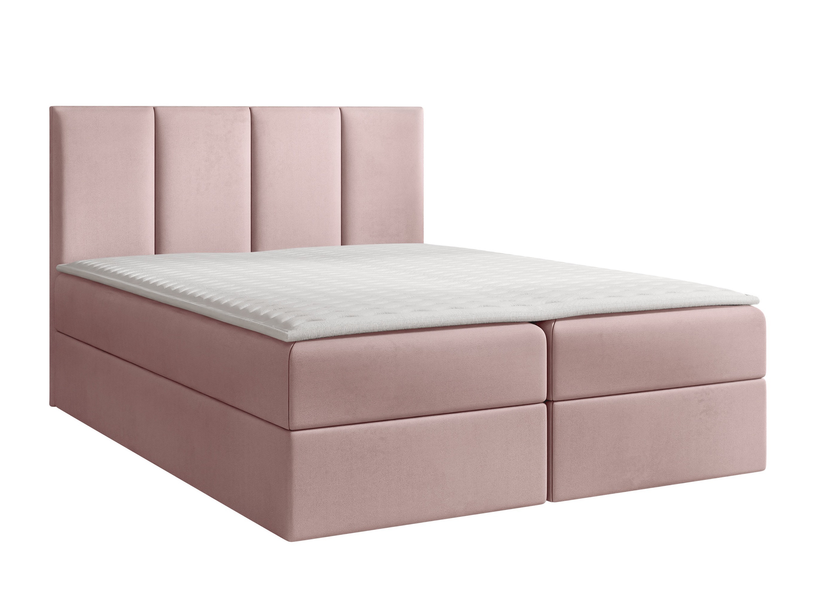 Continental lova Oppidum (Polo 882)