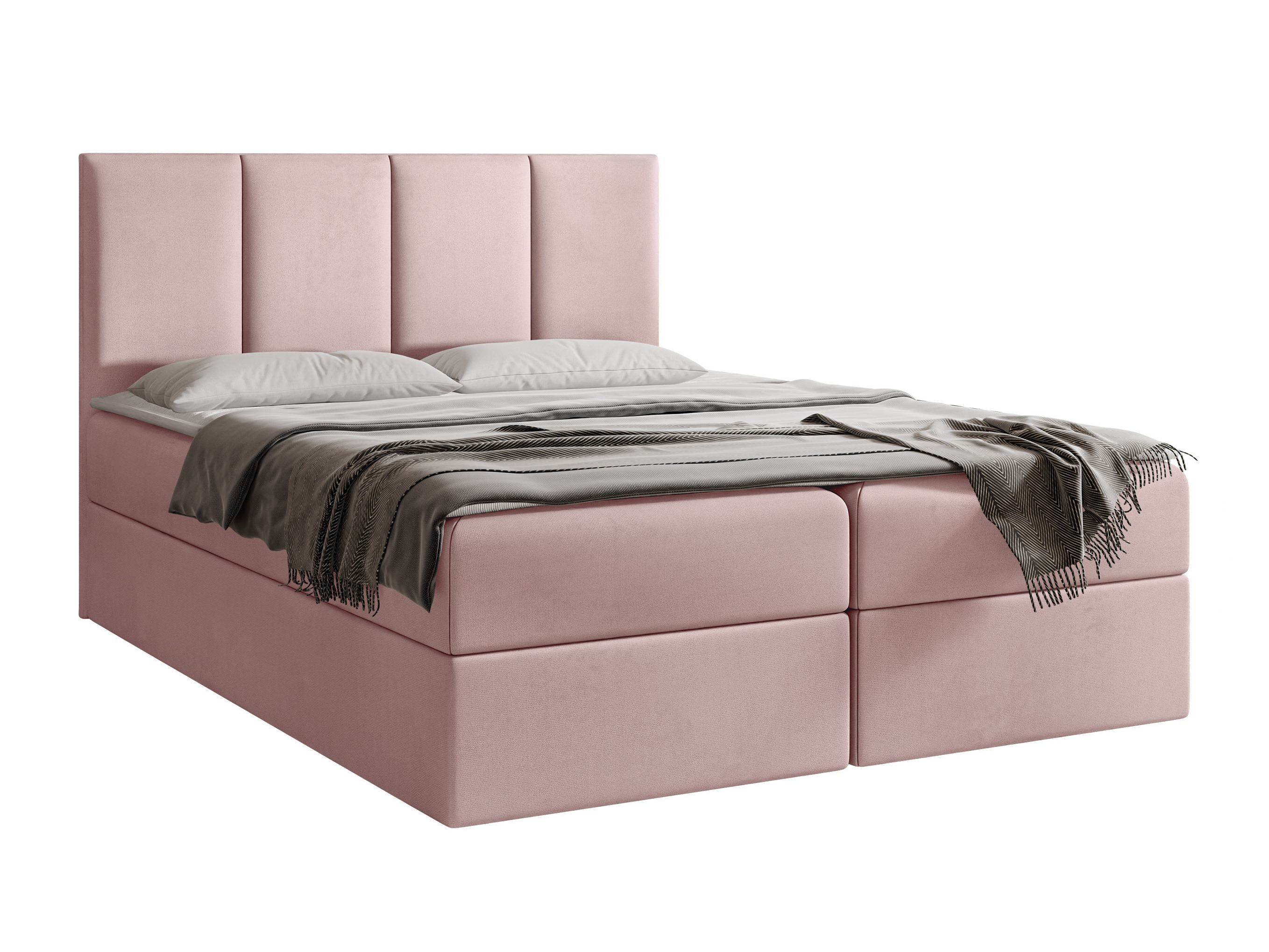 Continental lova Oppidum (Polo 882)