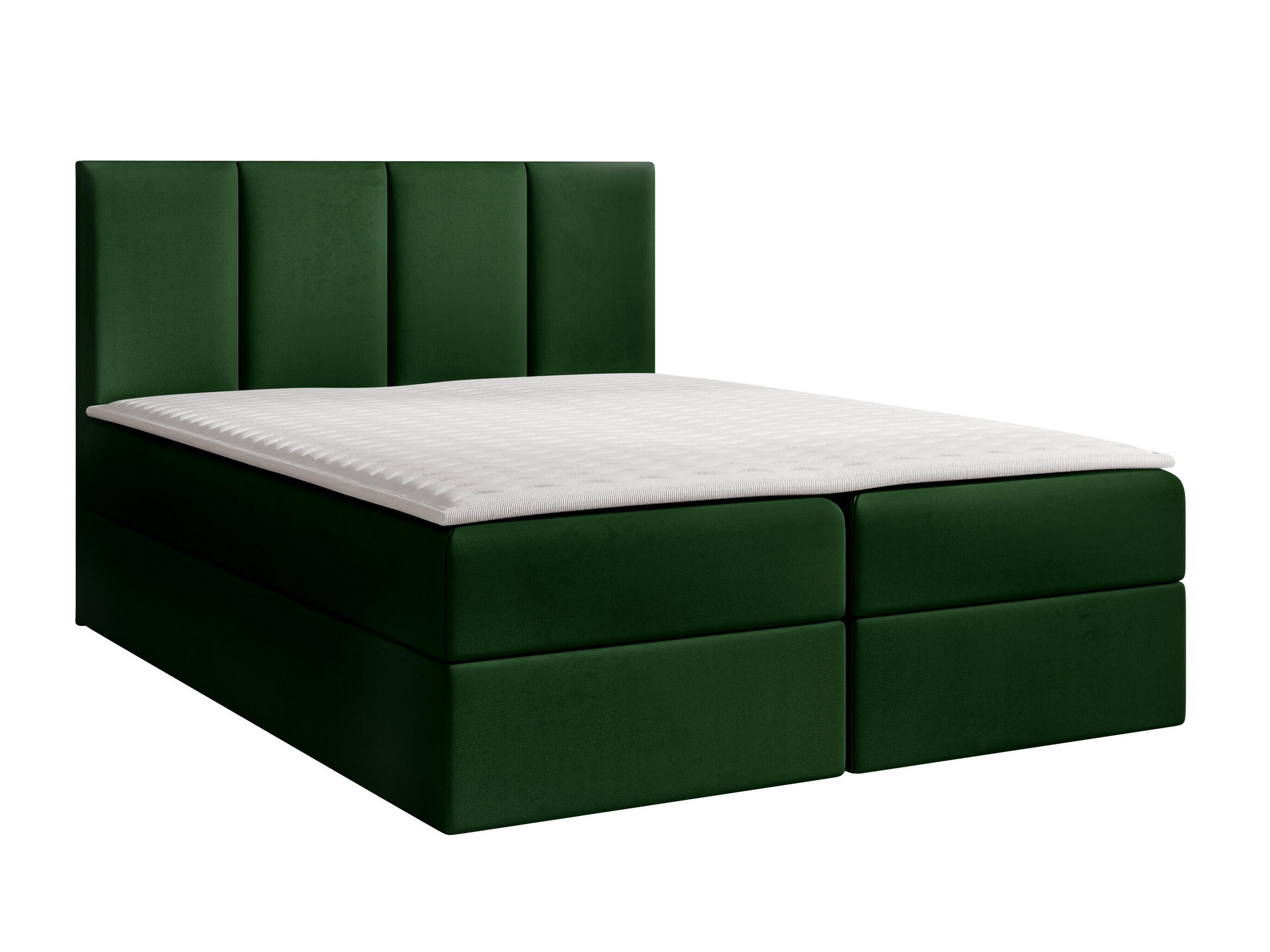 Continental lova Oppidum (Polo 889)