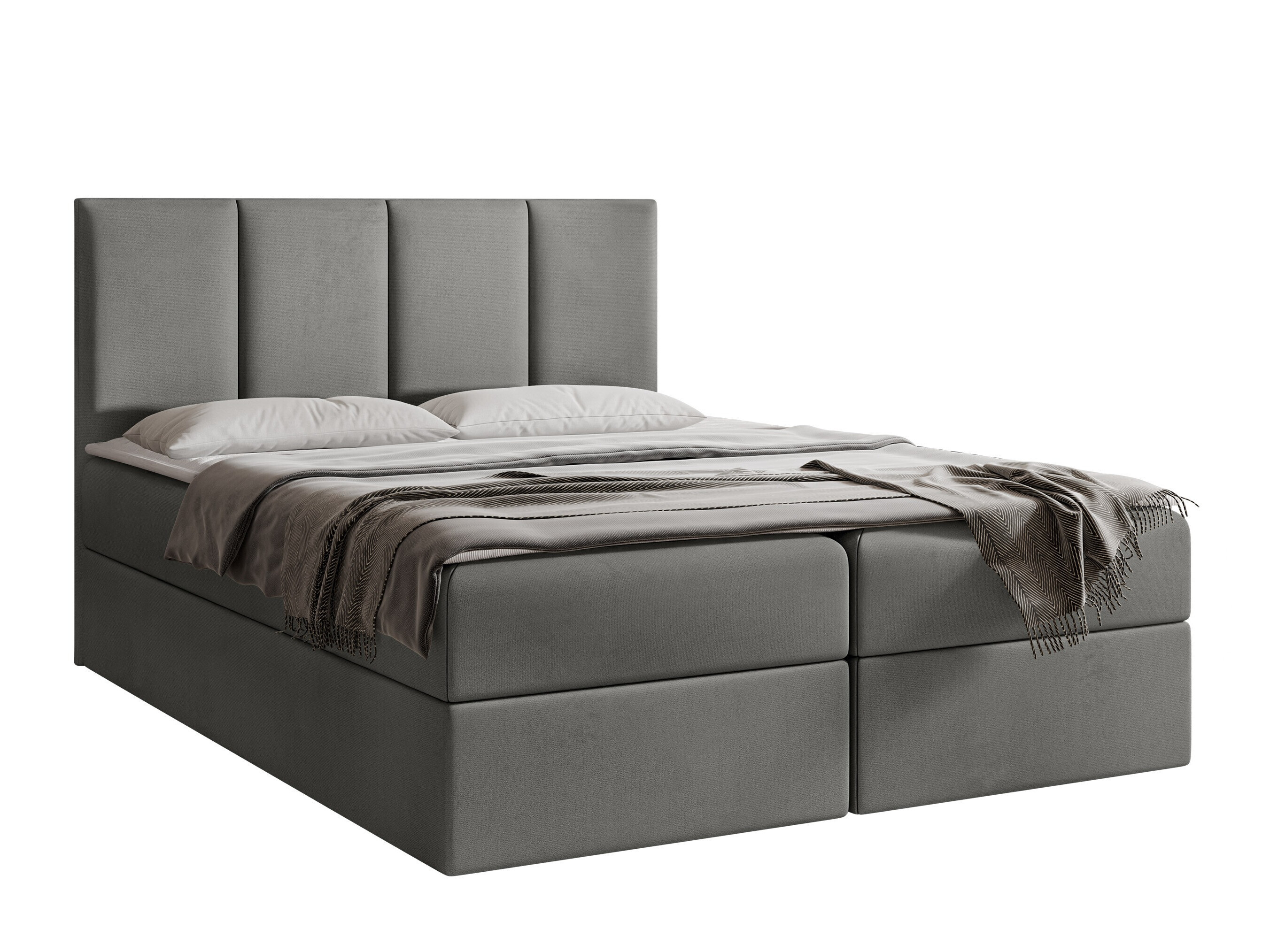 Continental lova Oppidum (Polo 894)