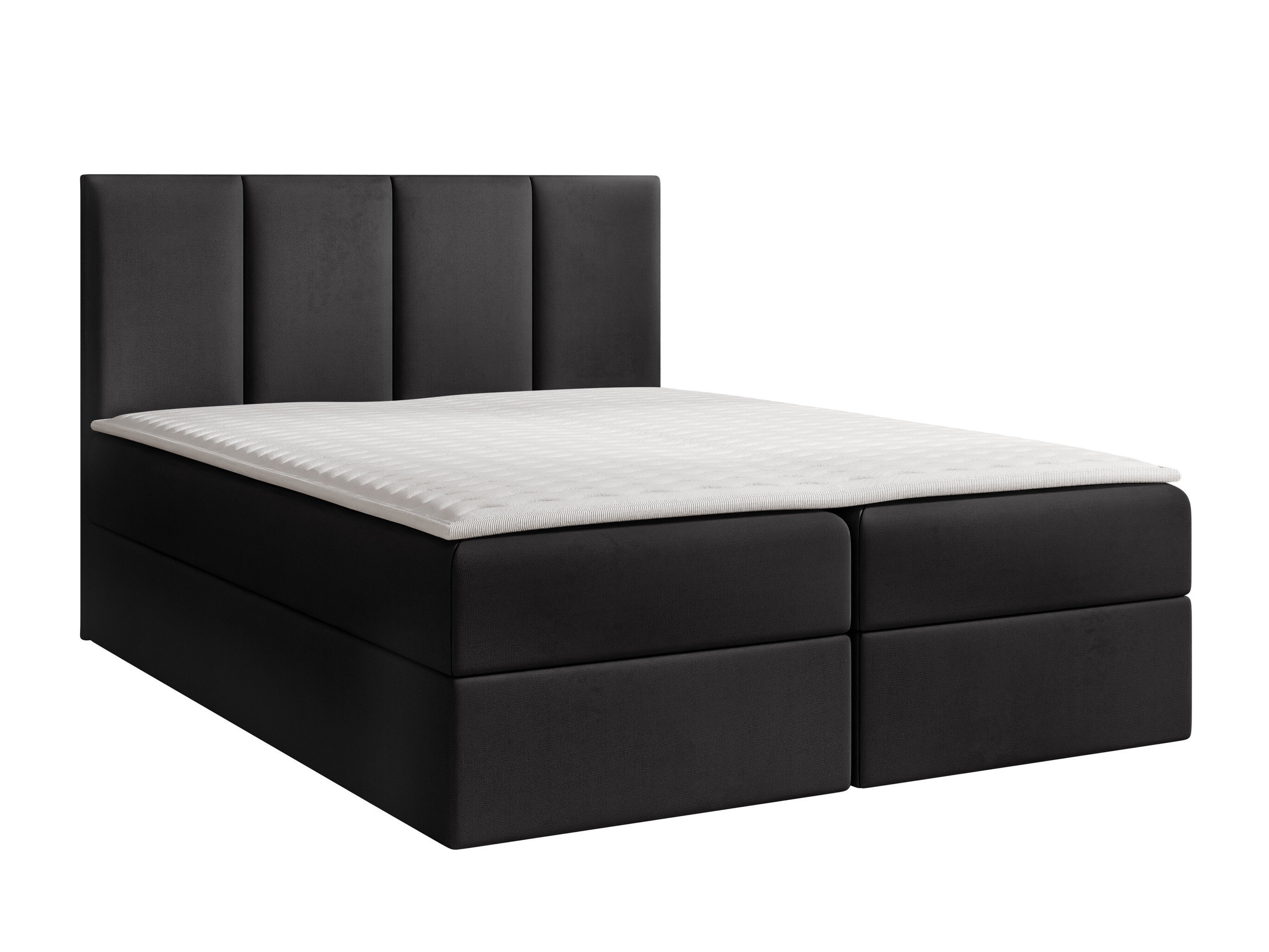 Continental lova Oppidum (Polo 897)