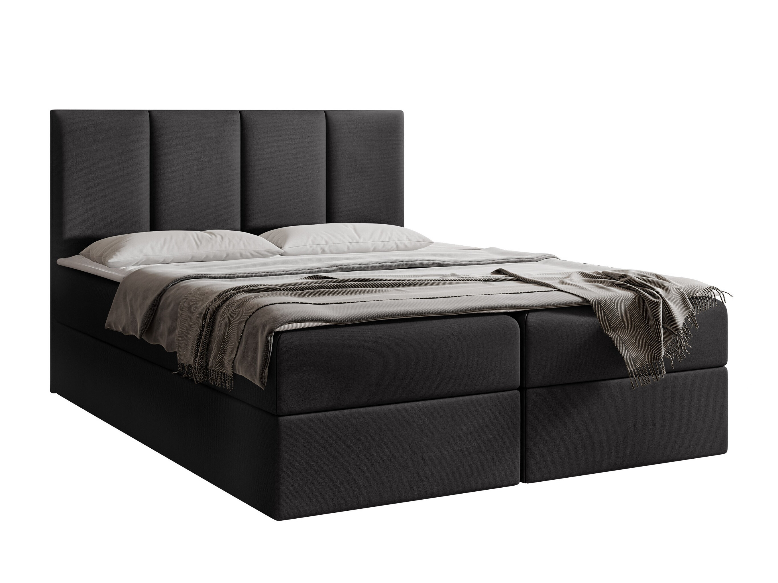 Continental lova Oppidum (Polo 897)