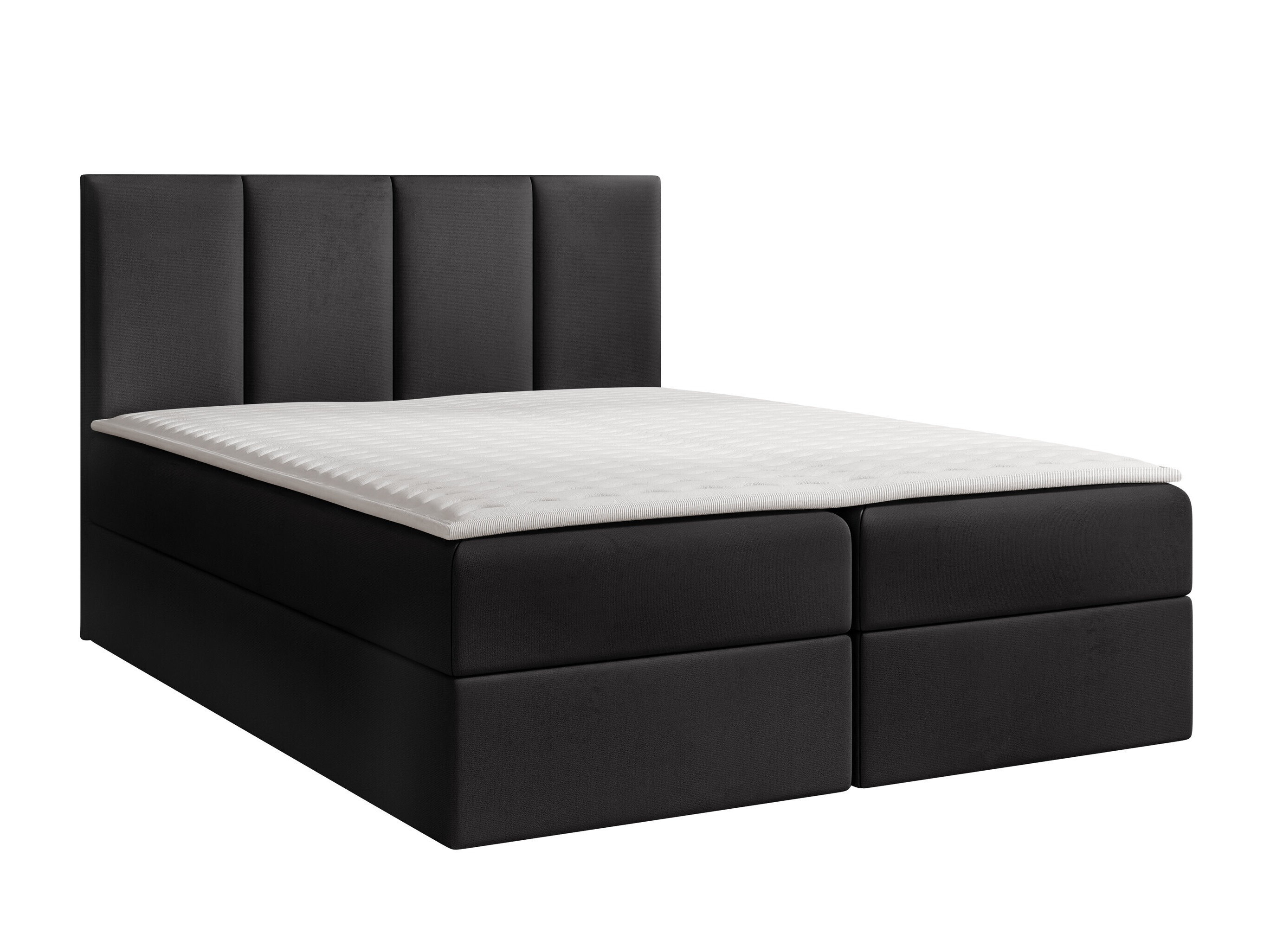 Continental lova Oppidum (Polo 897)