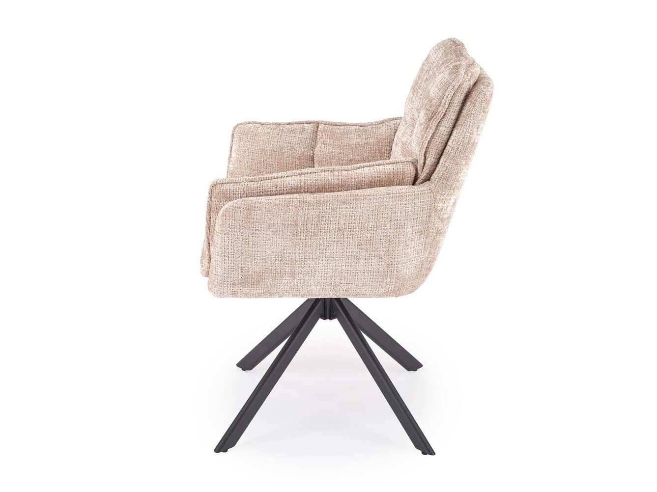 Kėdė Houston 2190 (Cremona 14)