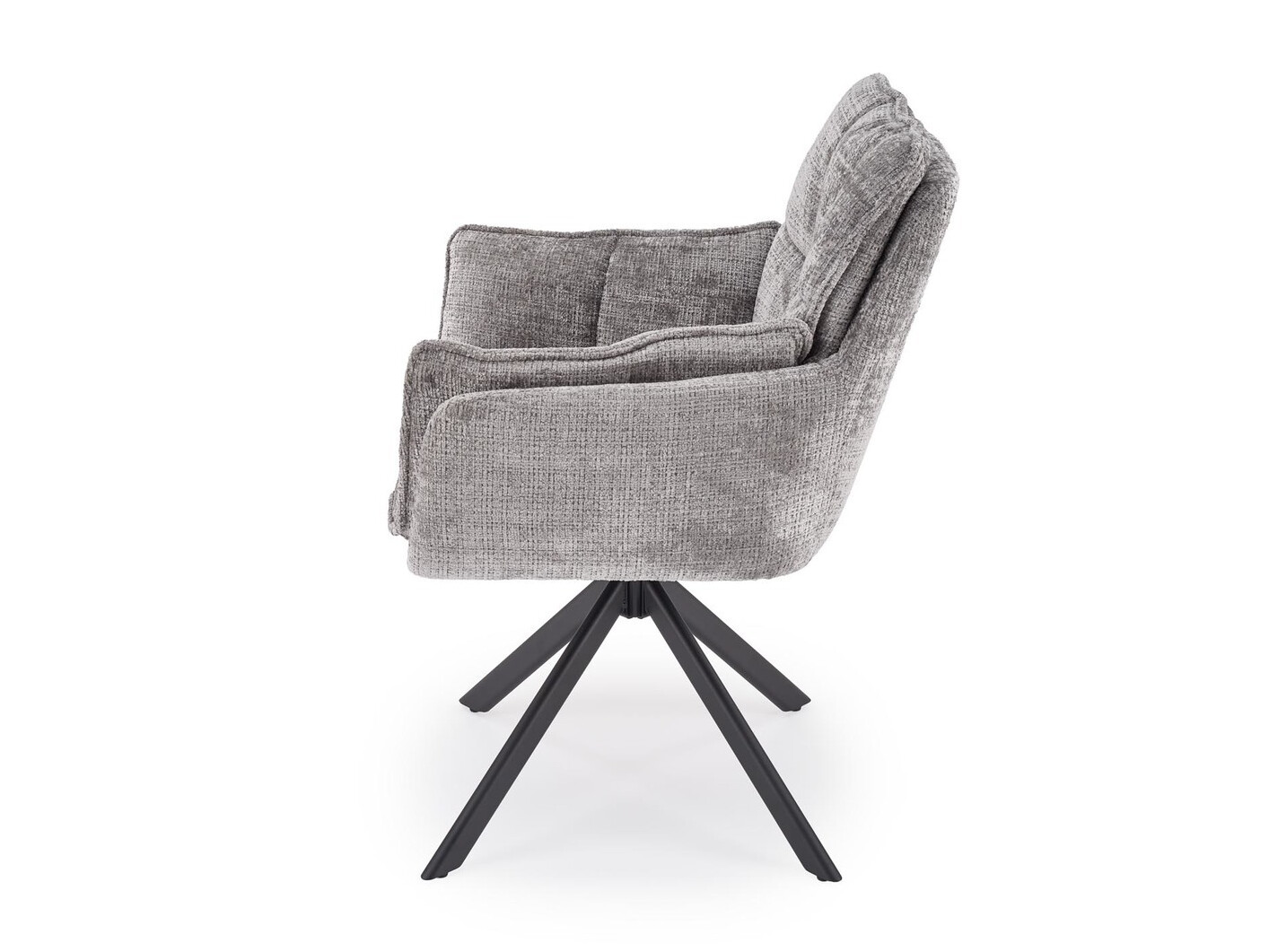 Kėdė Houston 2190 (Cremona 96)