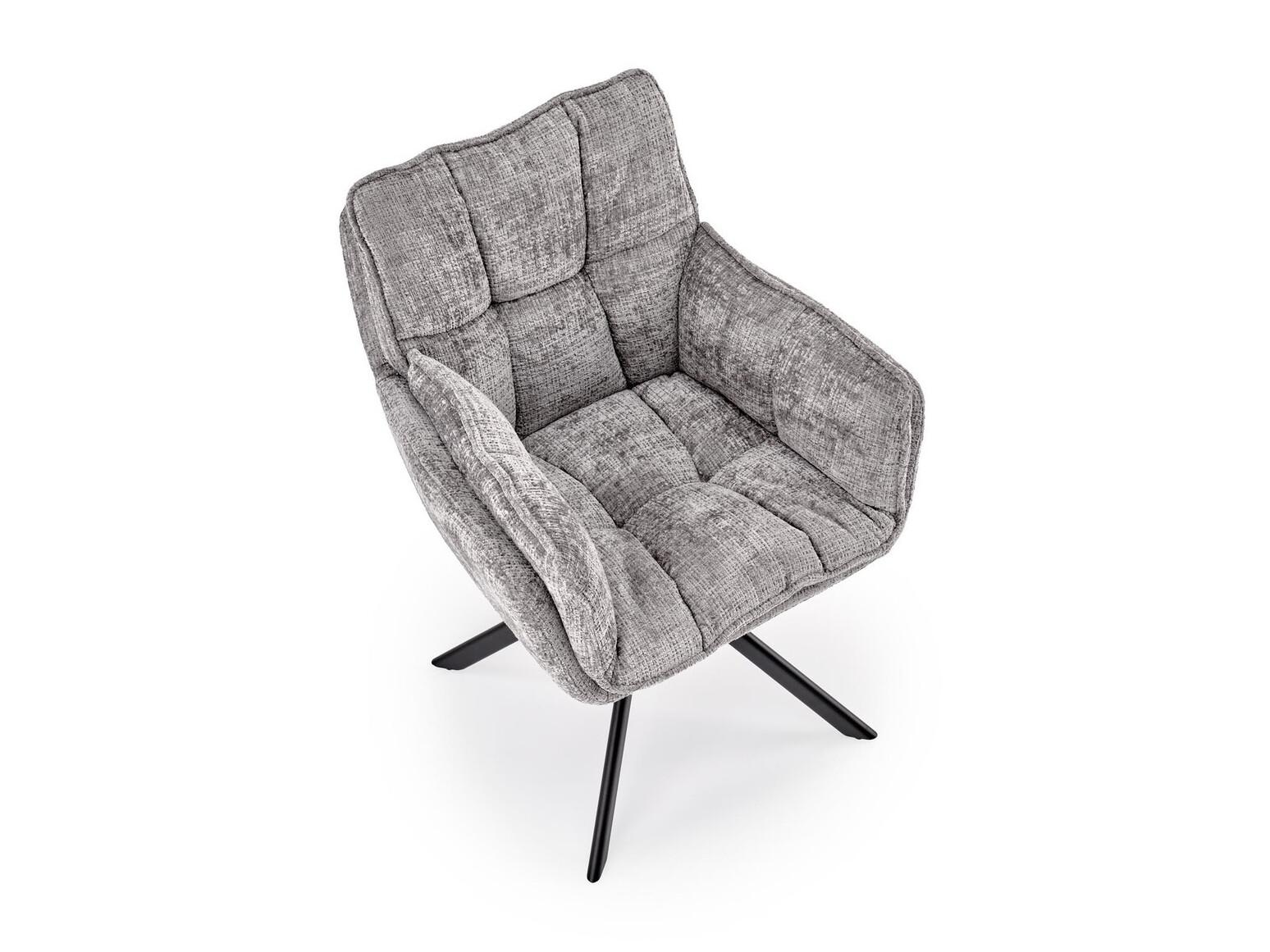 Kėdė Houston 2190 (Cremona 96)