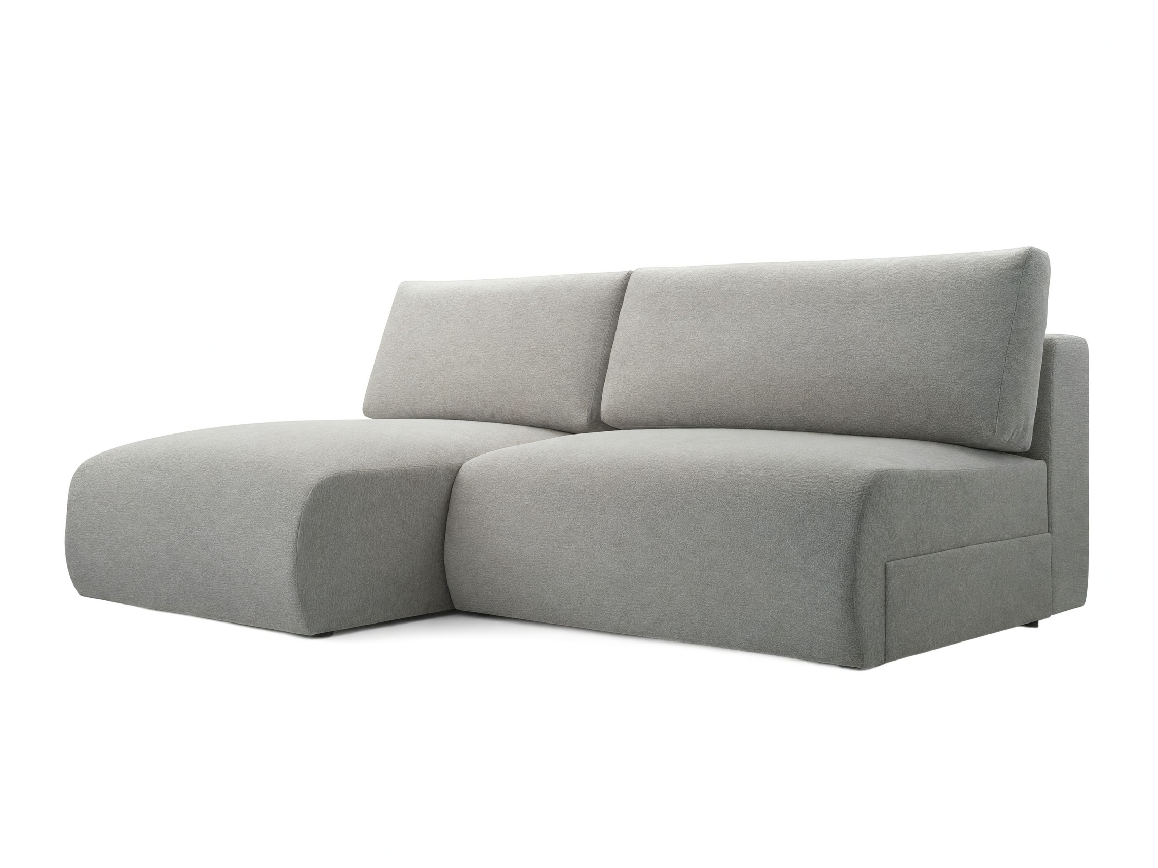 Minkštas kampas Lufkin 154 (Aragon 83)