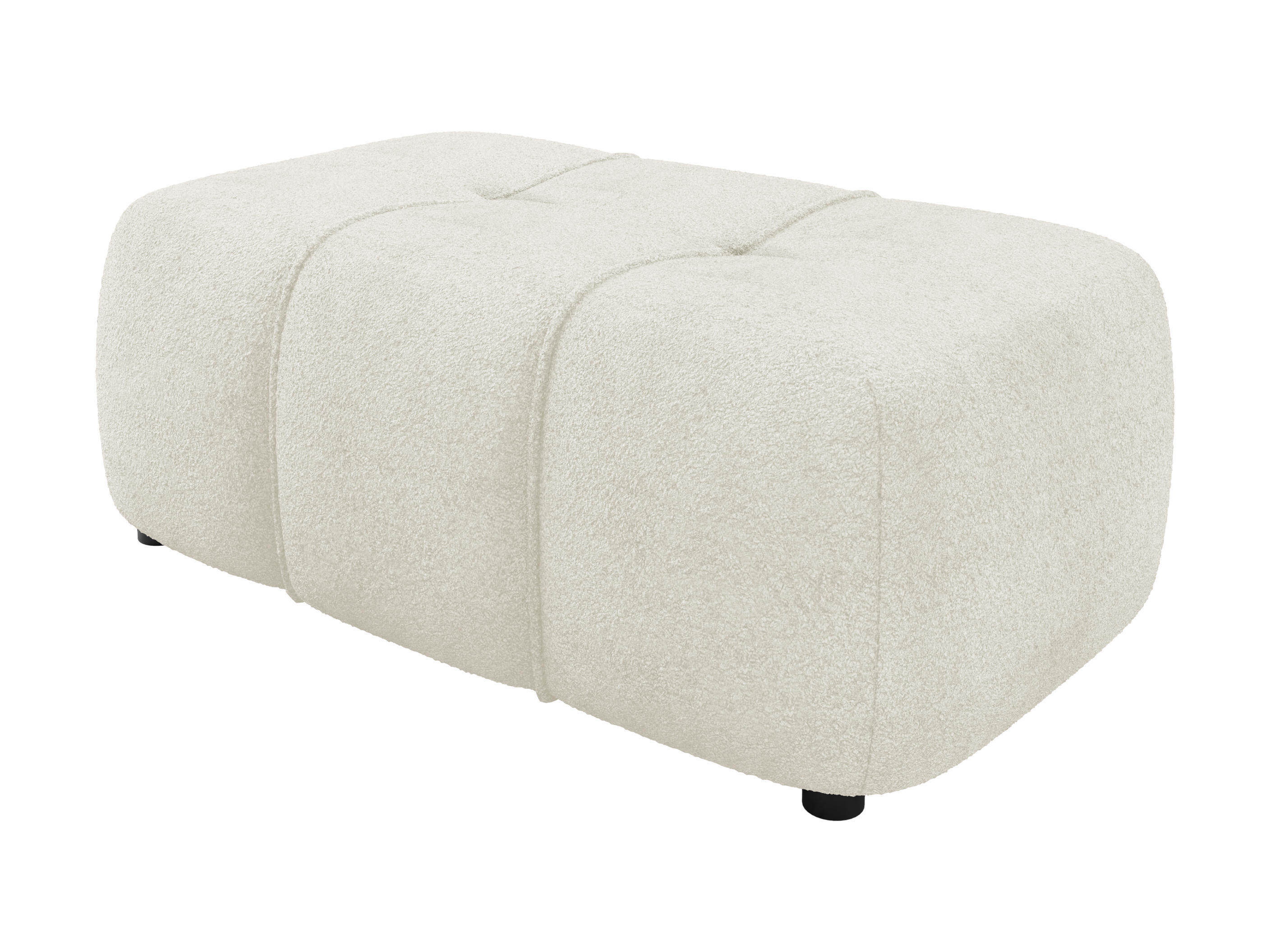 Minkštasuolis Comfivo Laurus (Coral 15)