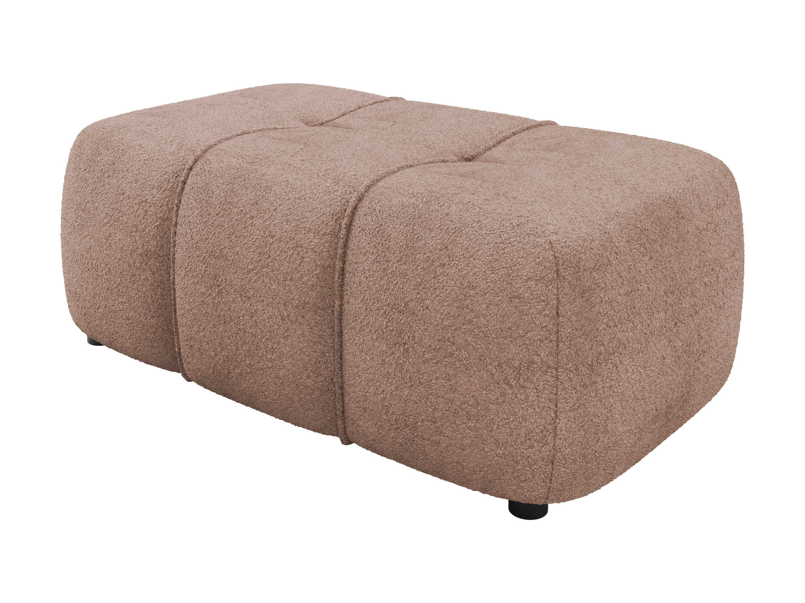 Minkštasuolis Comfivo Laurus (Coral 45)