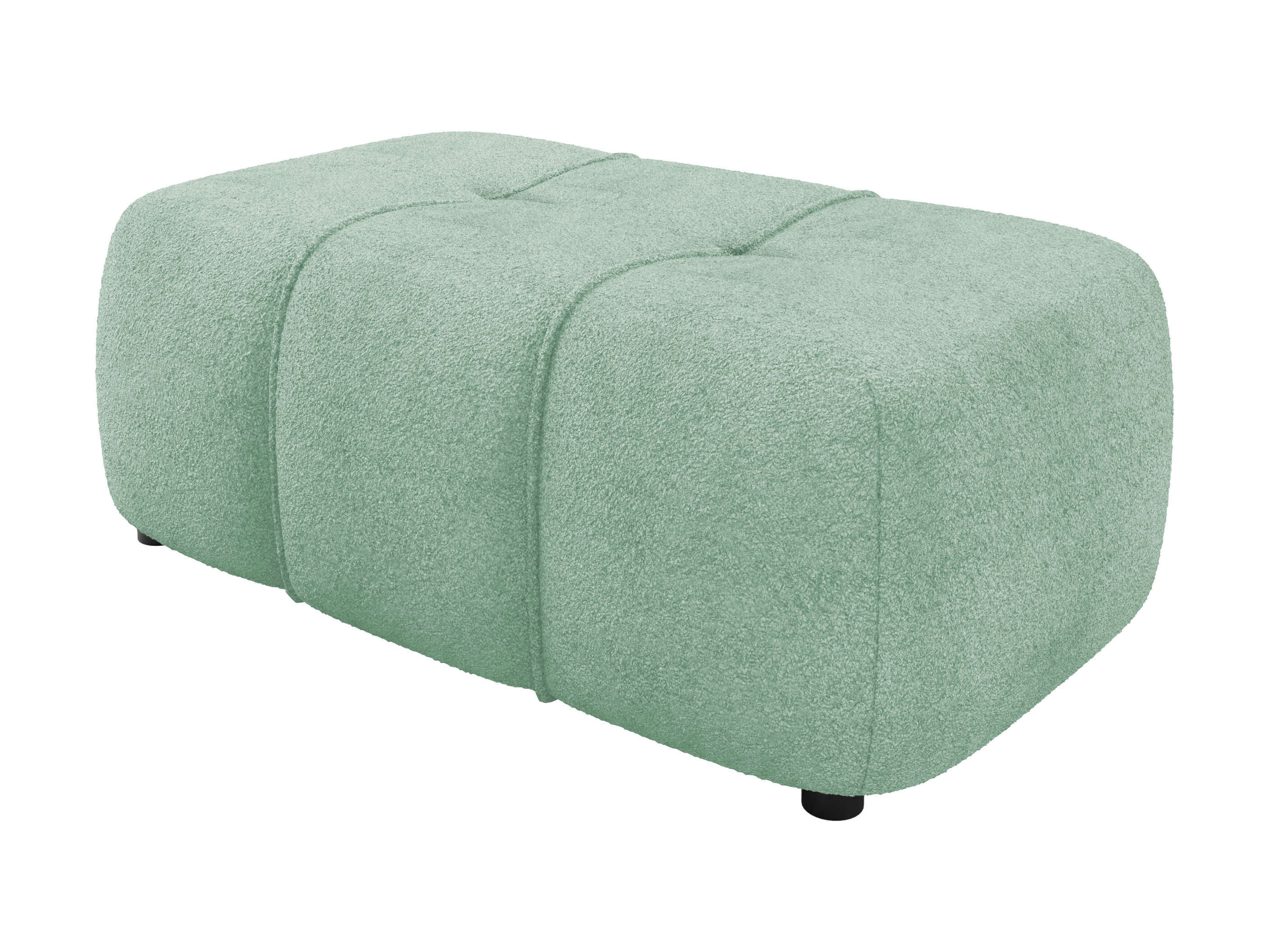 Minkštasuolis Comfivo Laurus (Coral 55)
