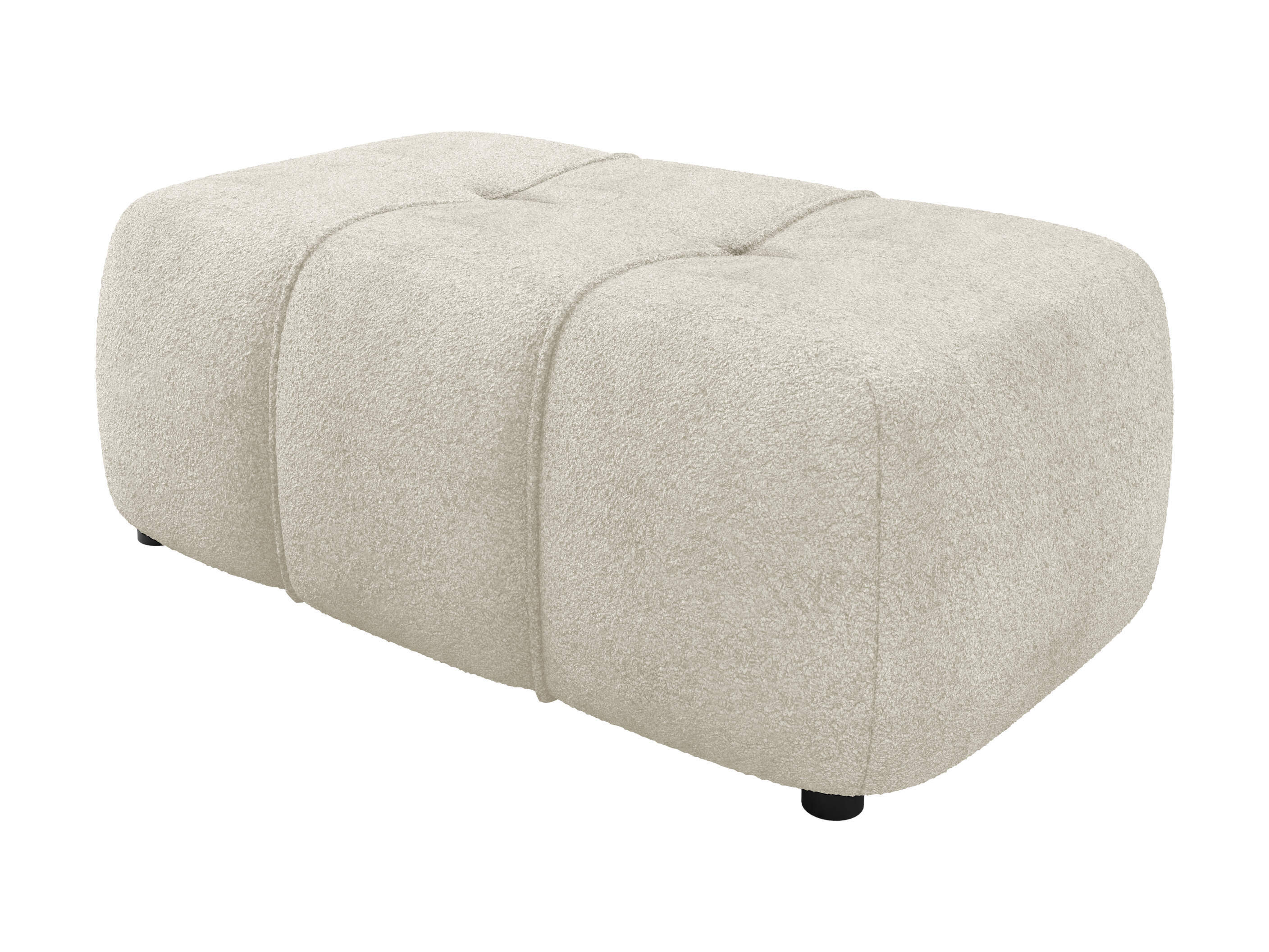Minkštasuolis Comfivo Laurus (Coral 65)