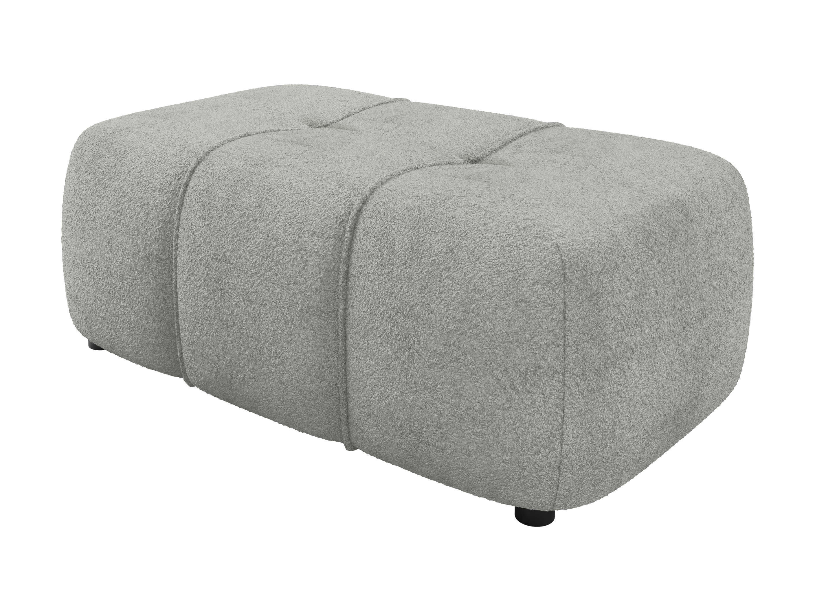 Minkštasuolis Comfivo Laurus (Coral 75)
