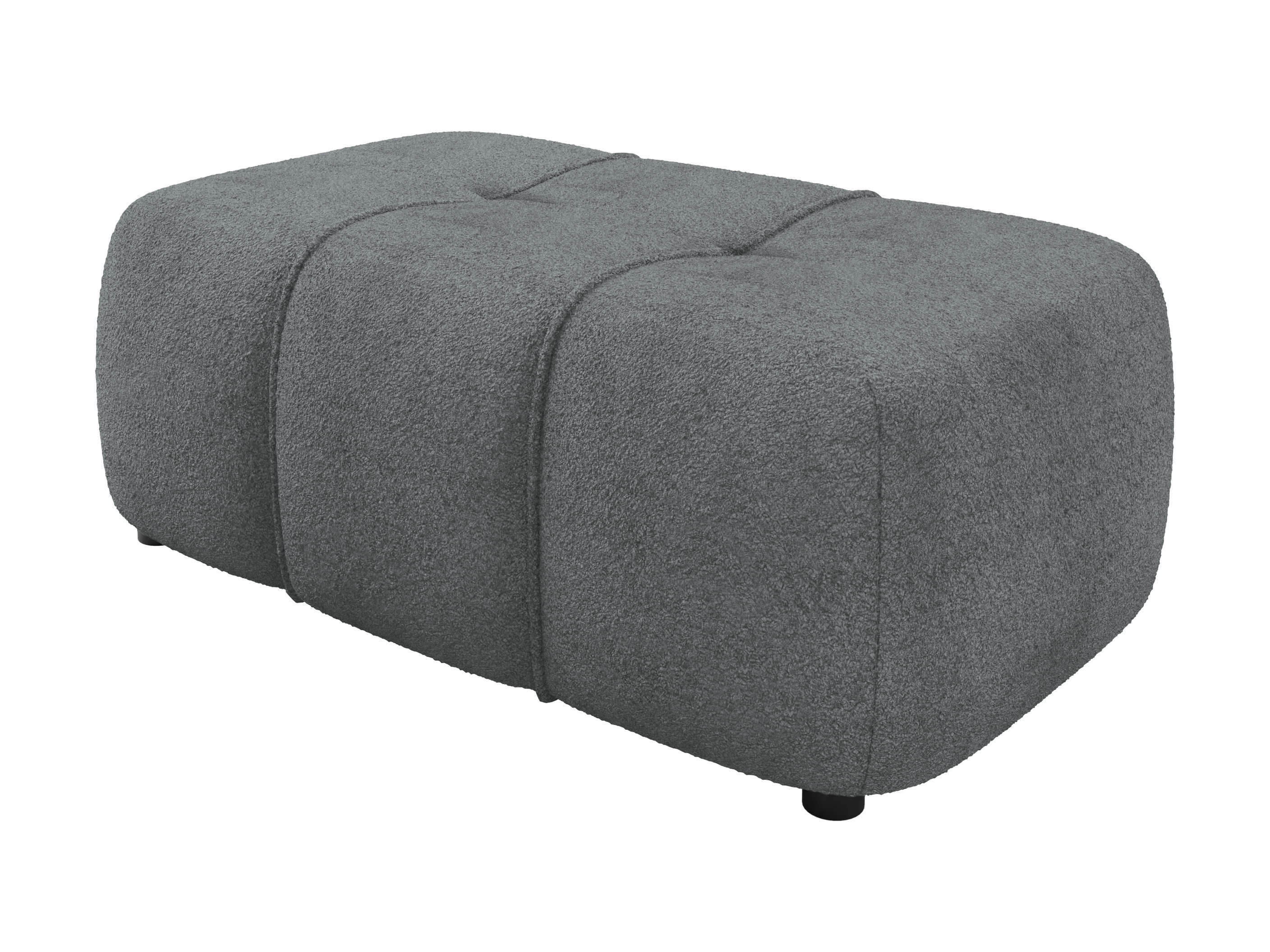 Minkštasuolis Comfivo Laurus (Coral 80)