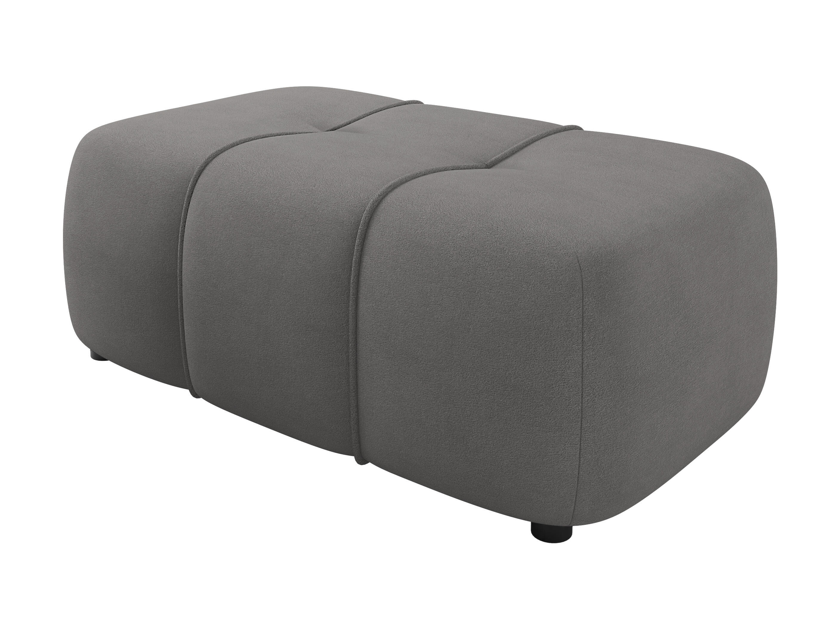 Minkštasuolis Comfivo Laurus (Velo 635)