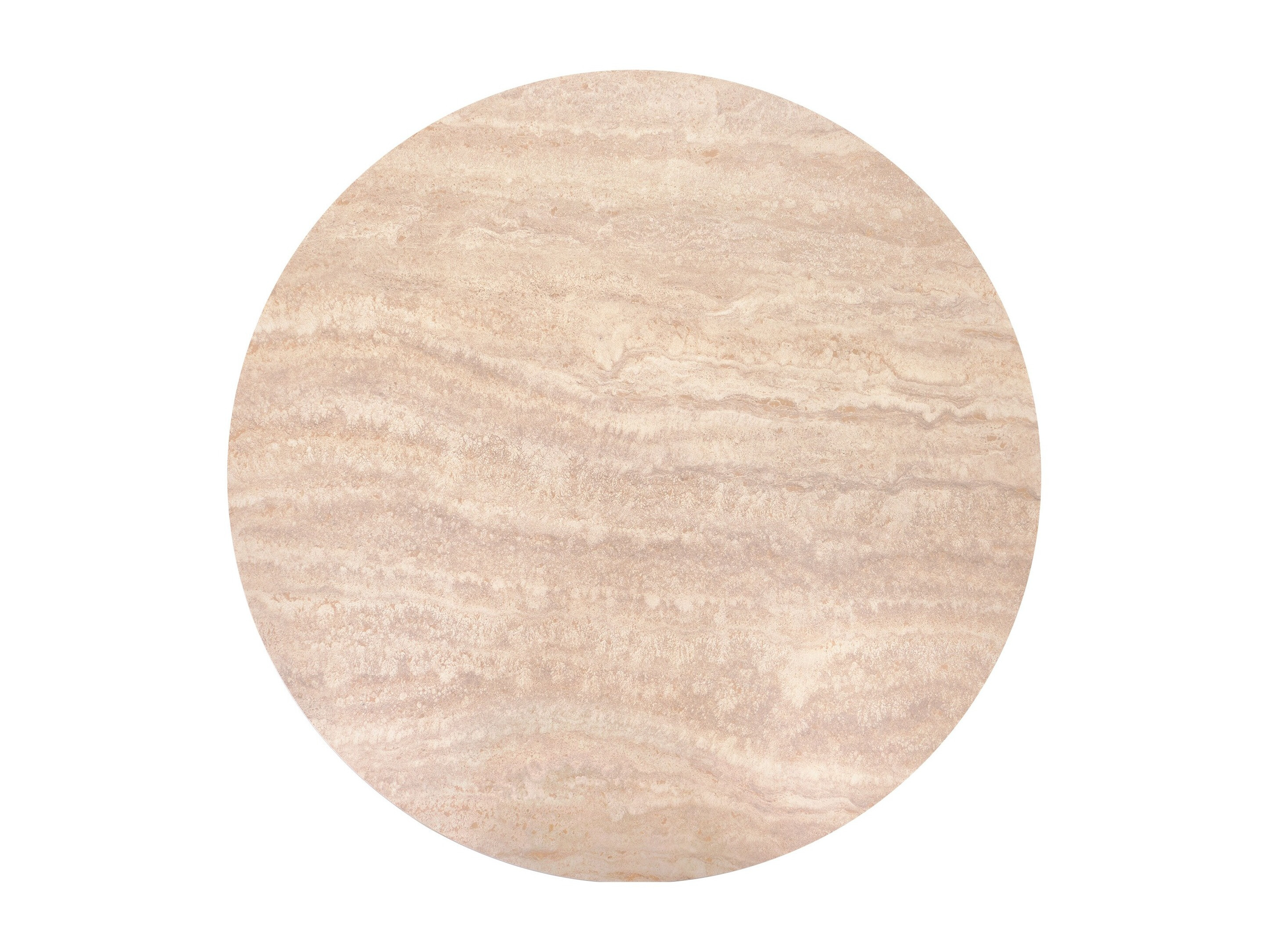 Žurnalinis staliukas Houston 2192 (Kašmyras + Šviesi Travertine)