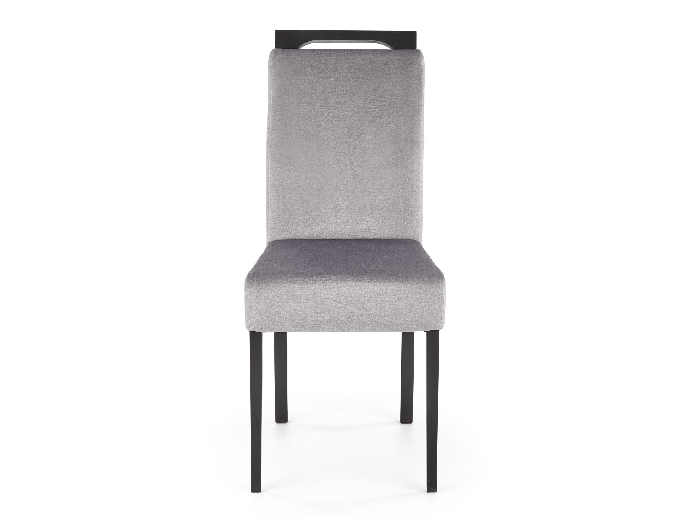 Kėdė Houston 1055 (Monolith 85)