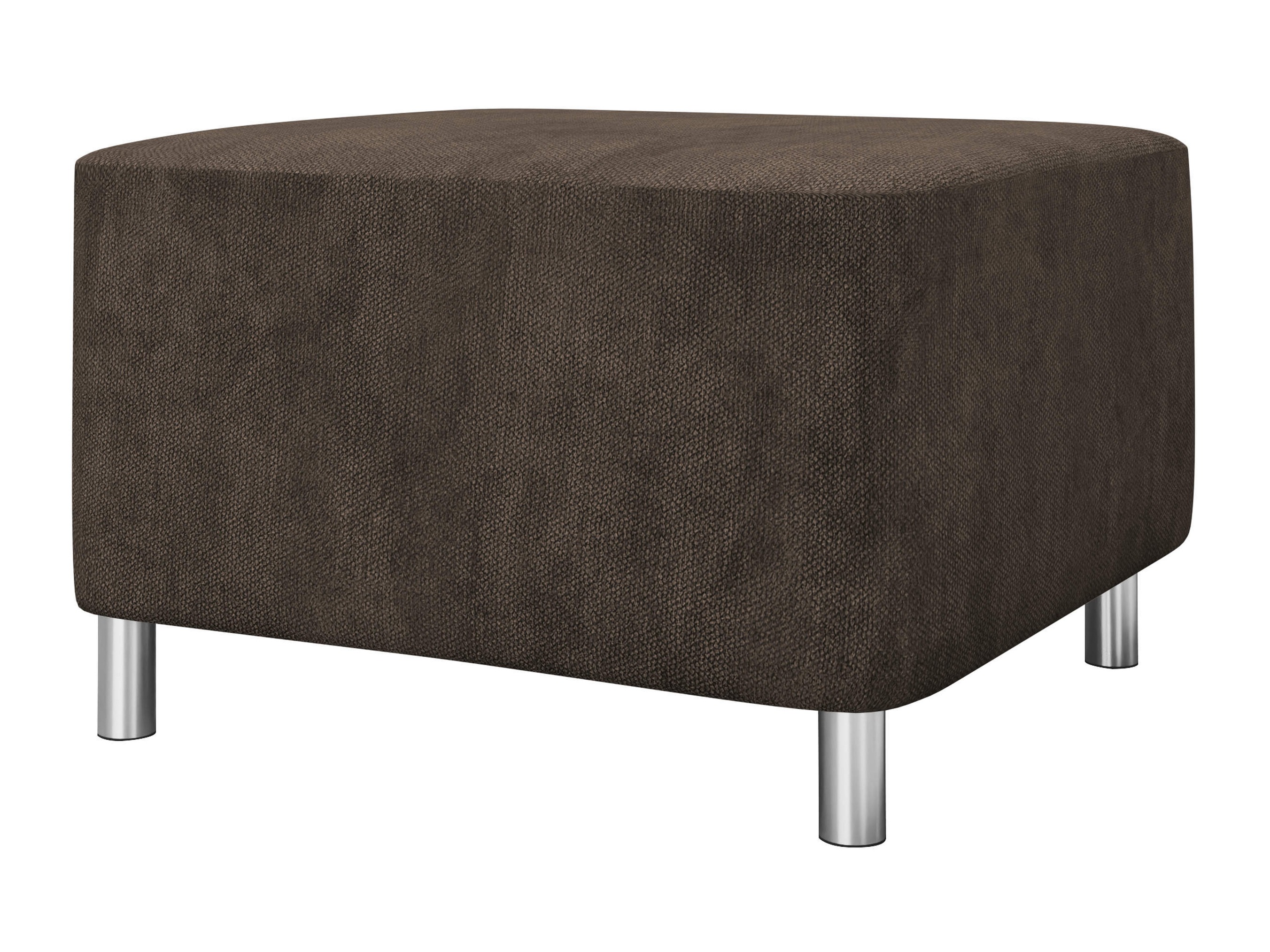 Pufas Comfivo Artes (Lumo 40)