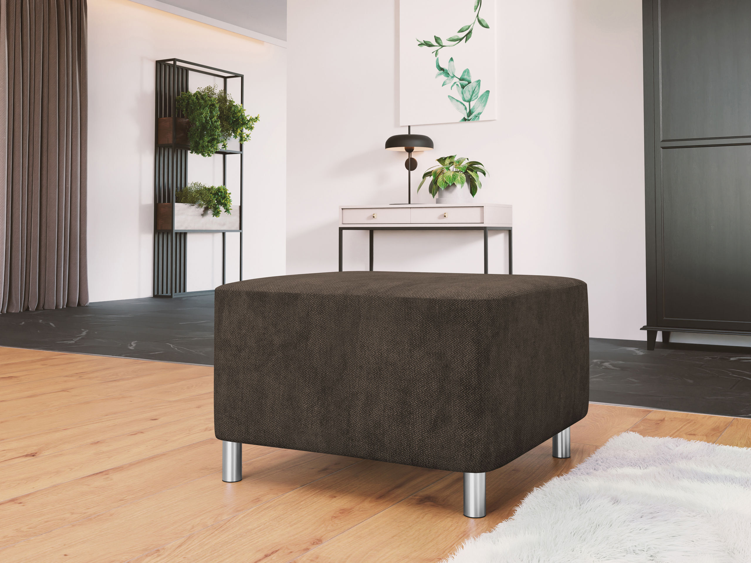 Pufas Comfivo Artes (Lumo 40)