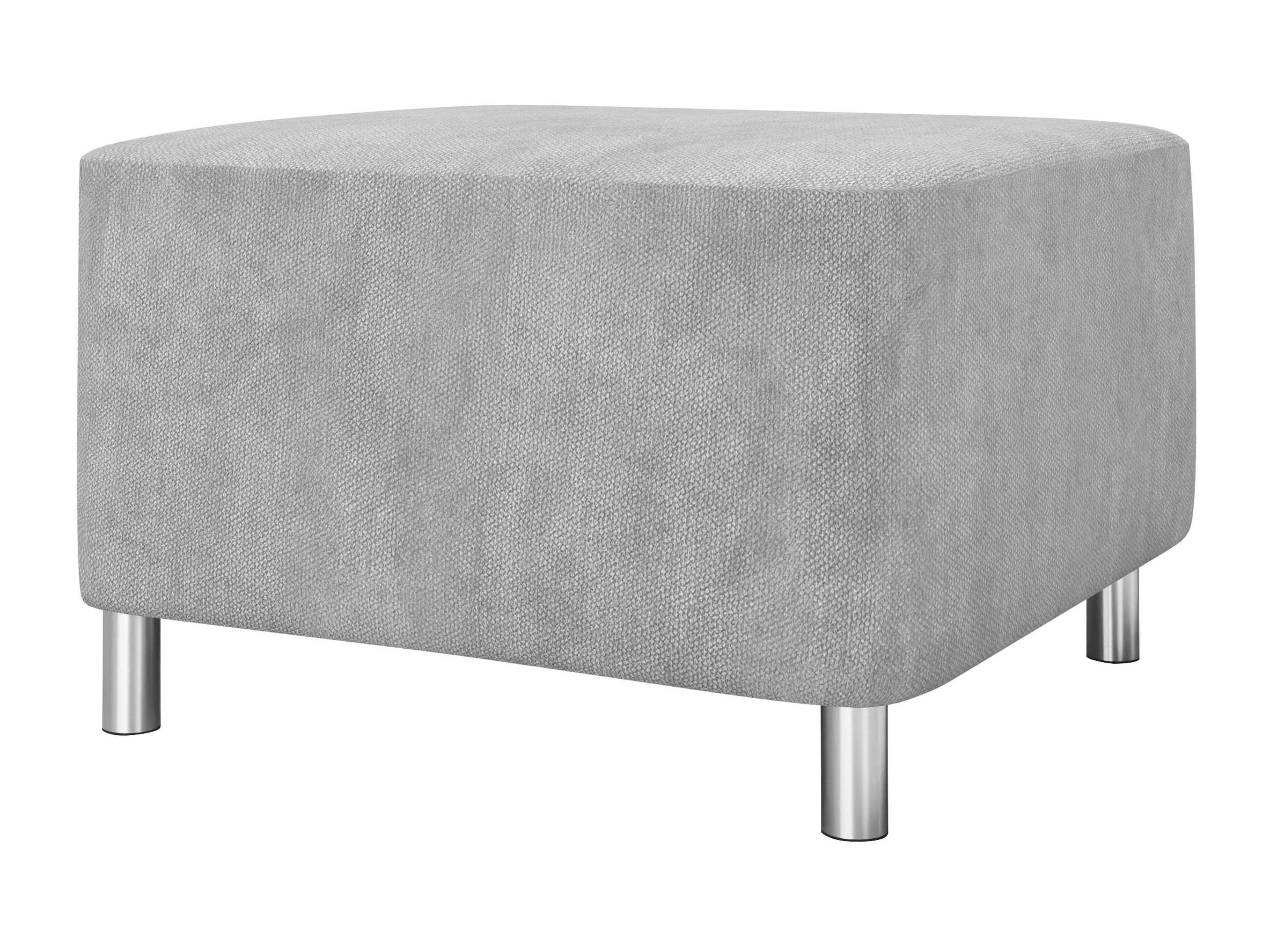 Pufas Comfivo Artes (Lumo 65)