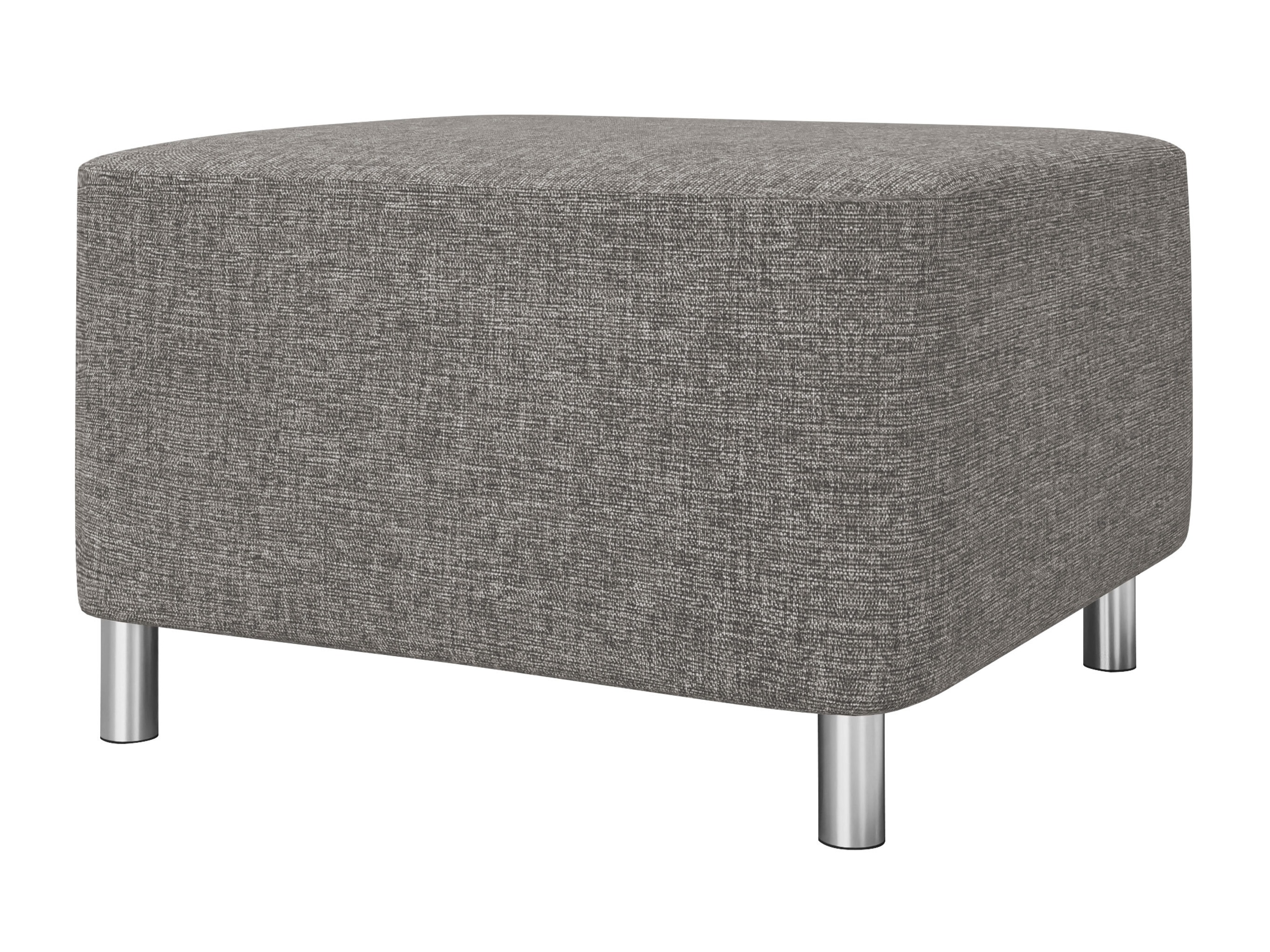 Pufas Comfivo Artes (Lux 05)