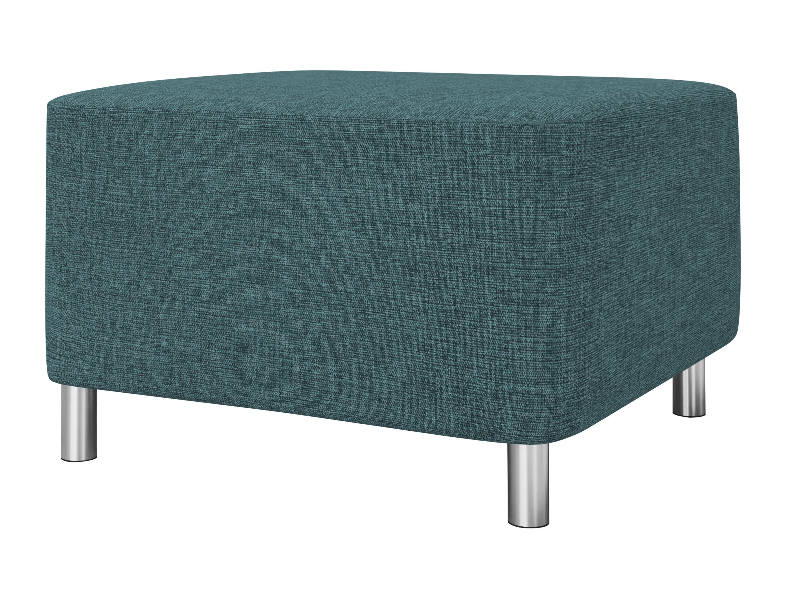 Pufas Comfivo Artes (Lux 30)