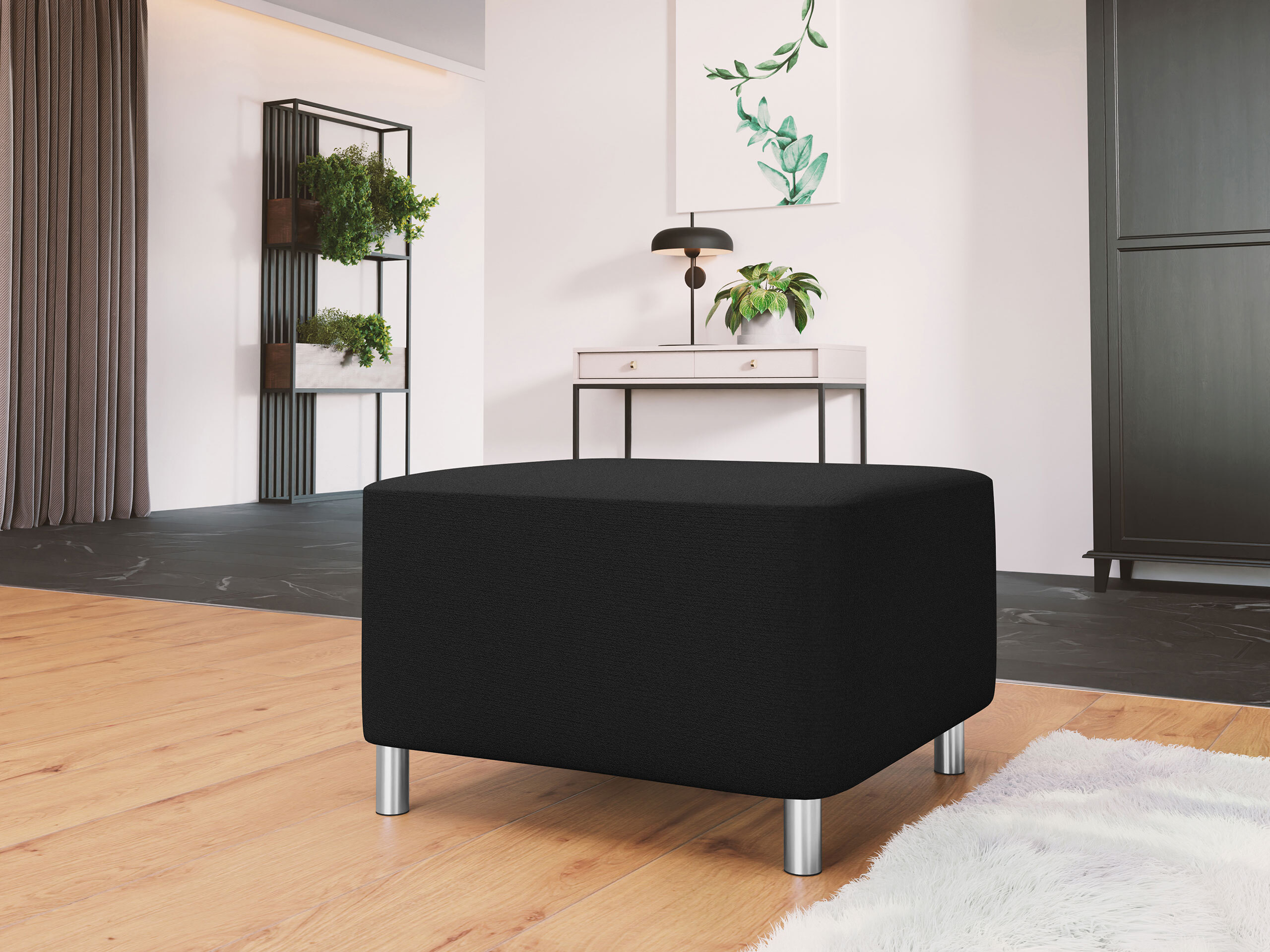 Pufas Comfivo Artes (Polo 897)