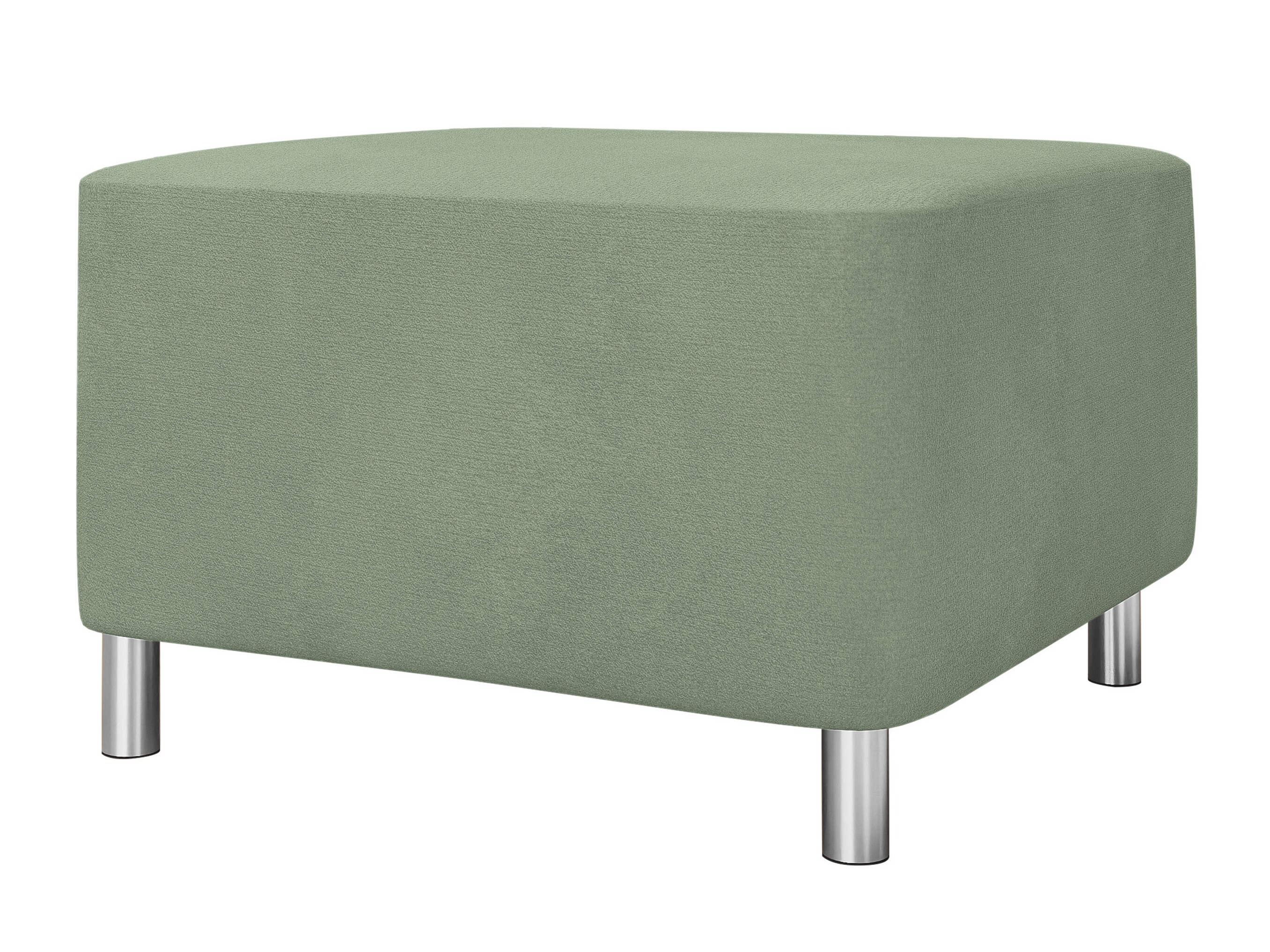 Pufas Comfivo Artes (Uttario Velvet 2954)