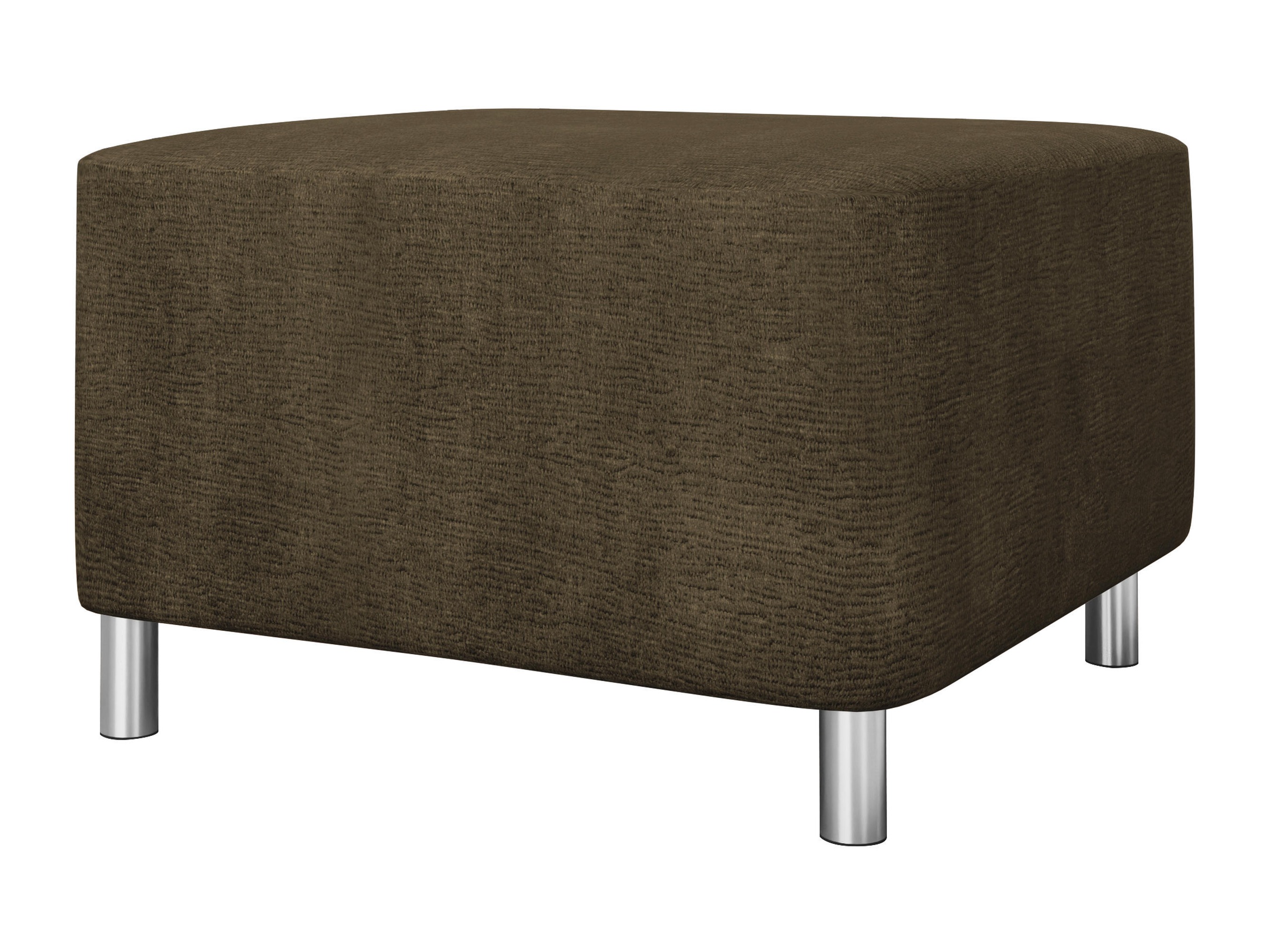 Pufas Comfivo Artes (Wave 09)