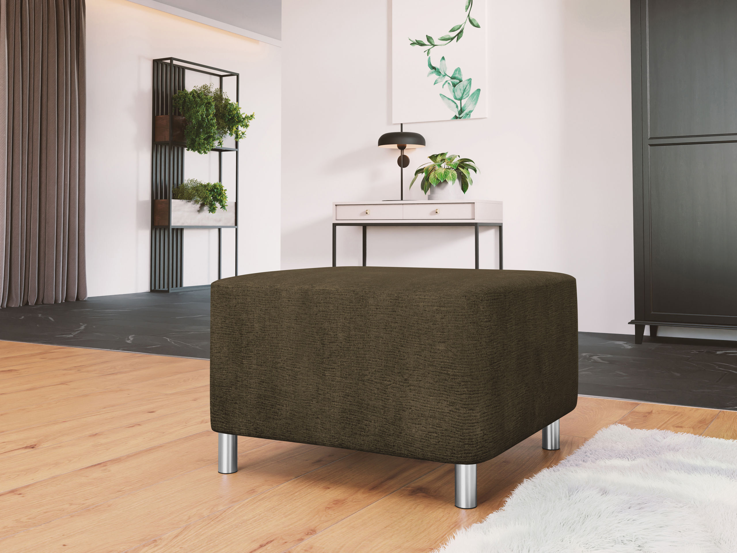 Pufas Comfivo Artes (Wave 09)