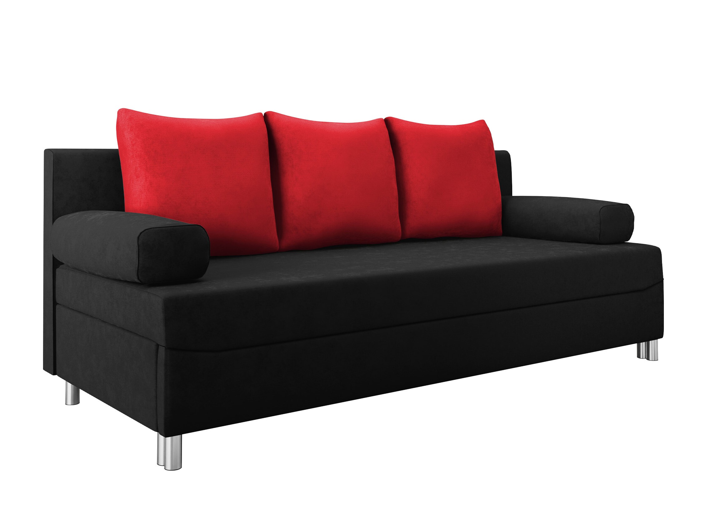 Sofa lova Comfivo Artes (Alova 04 + Alova 46)