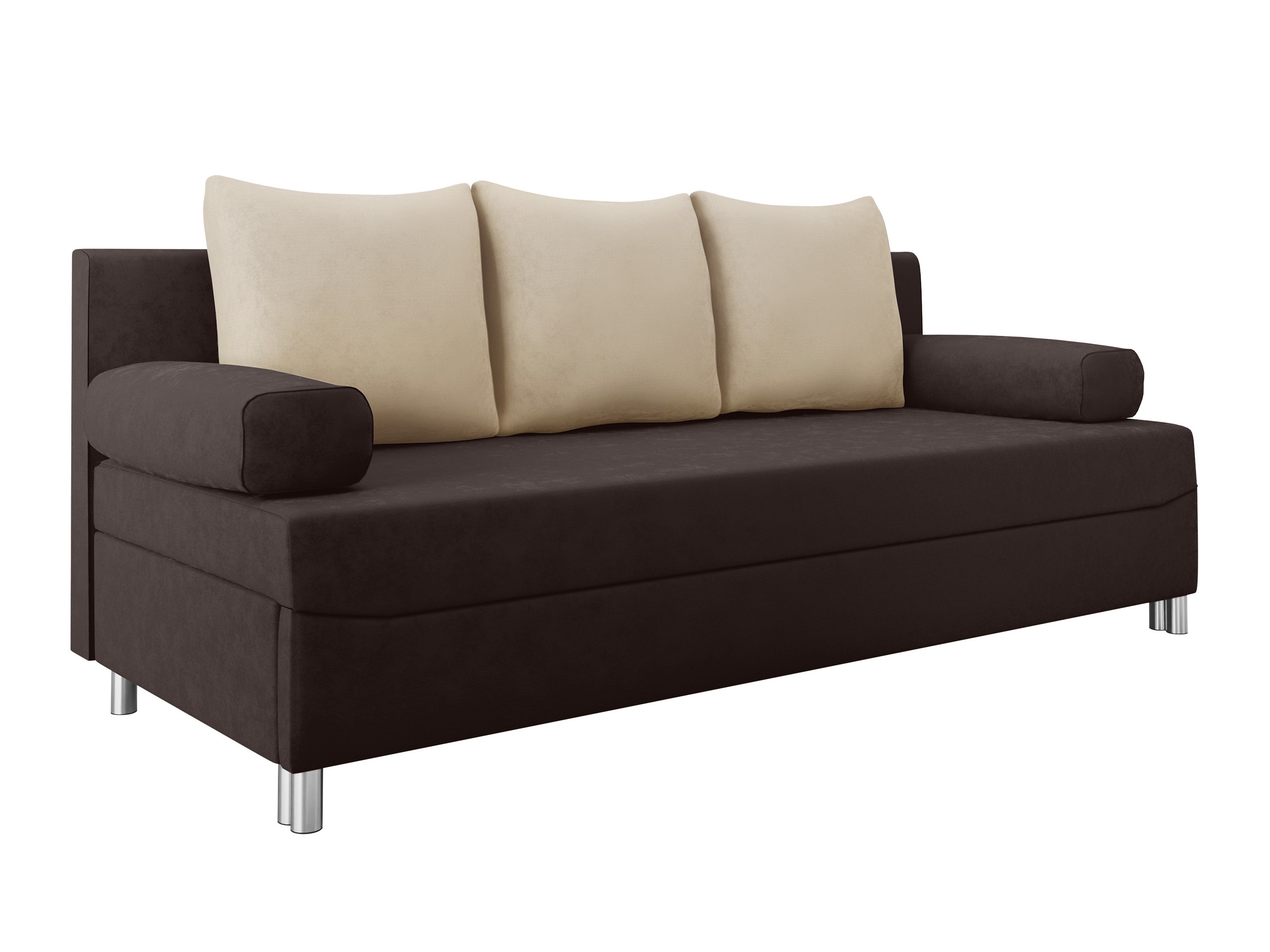 Sofa lova Comfivo Artes (Alova 68 + Alova 07)