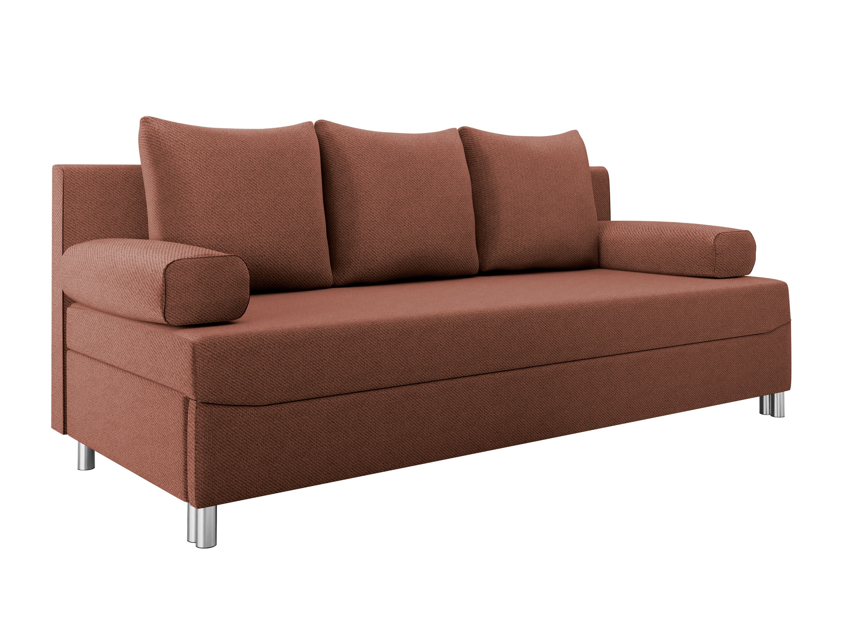 Sofa lova Comfivo Artes (Kronos 29)