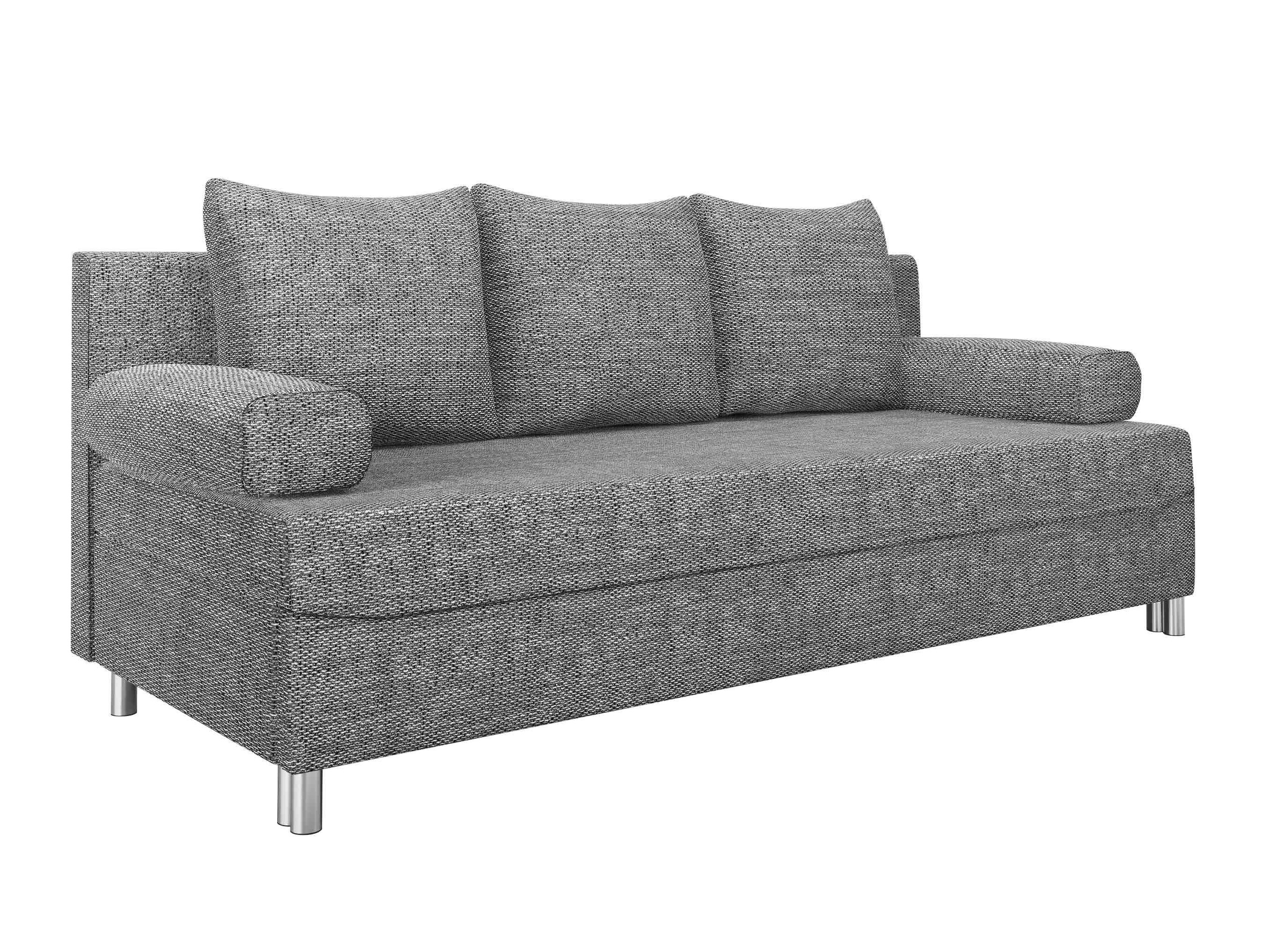 Sofa lova Comfivo Artes (Lawa 05)