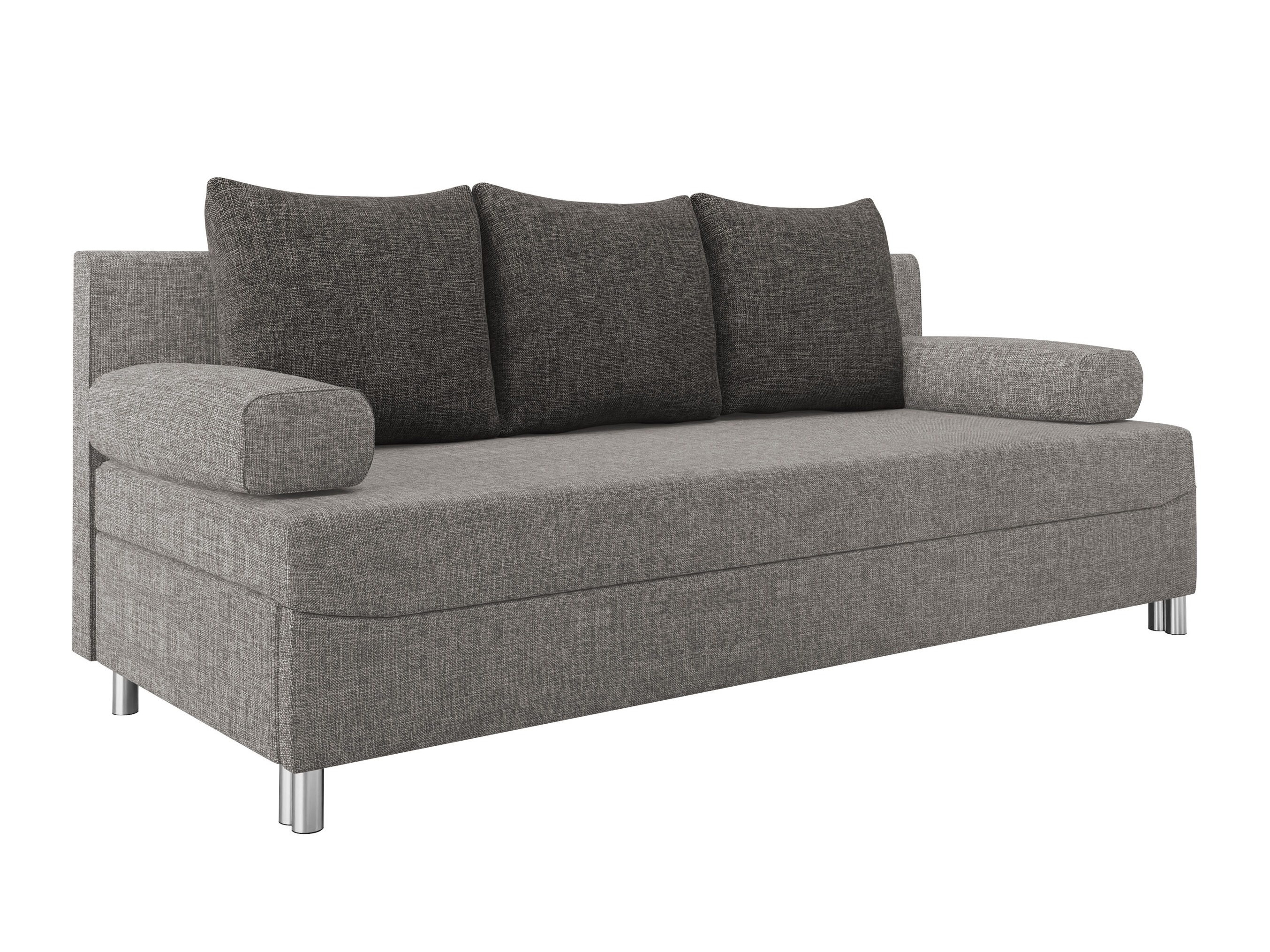 Sofa lova Comfivo Artes (Lux 05 + Lux 06)