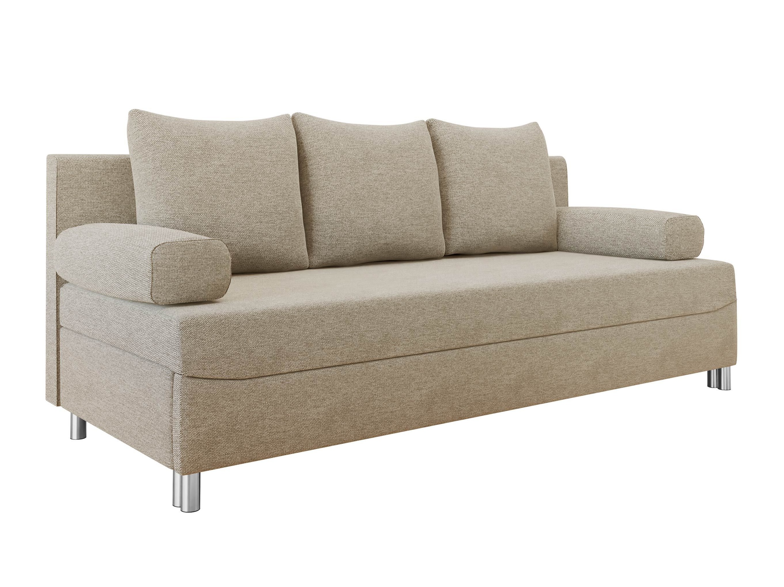 Sofa lova Comfivo Artes (Matana 17)