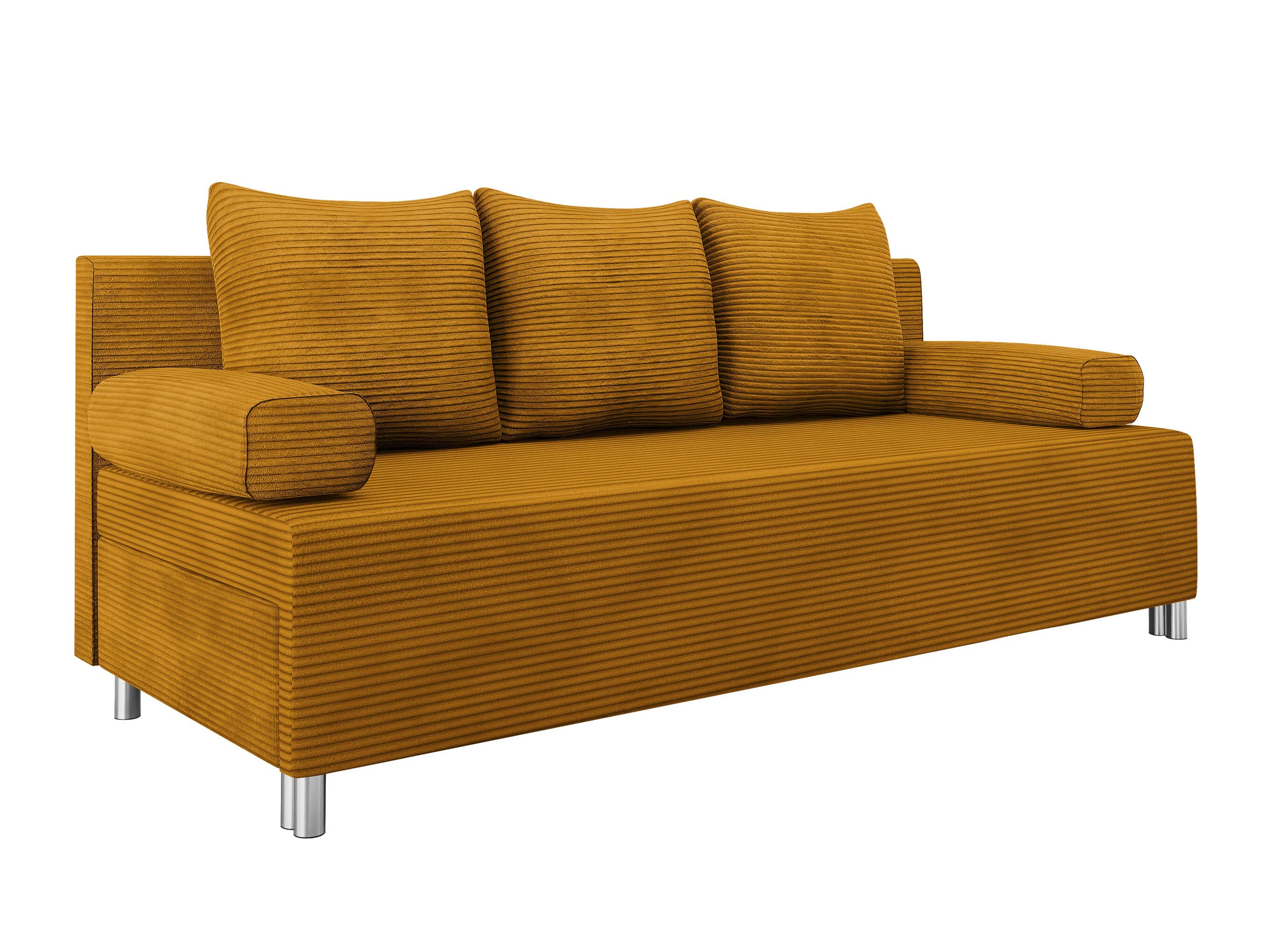 Sofa lova Comfivo Artes (Poso 1)