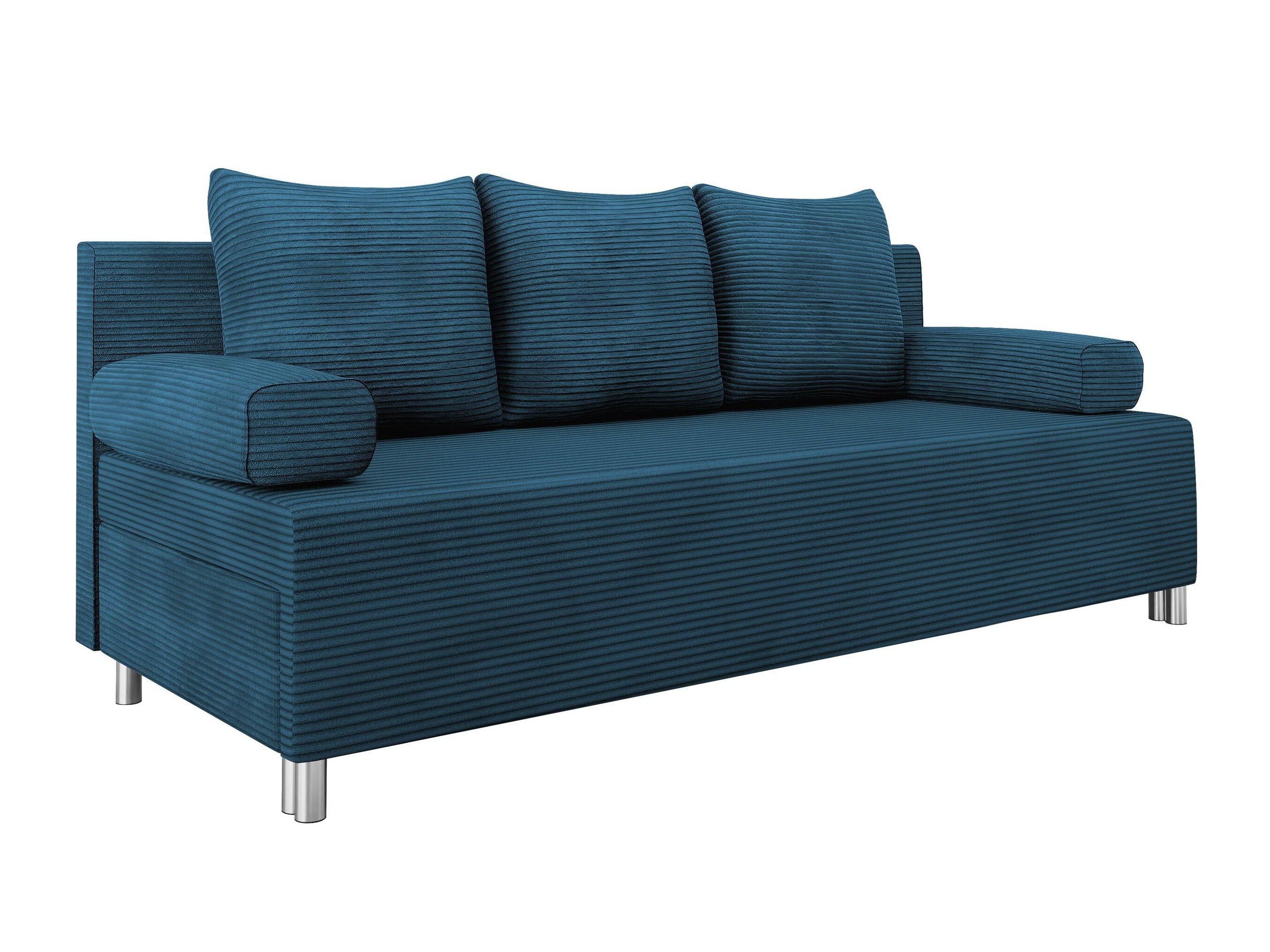 Sofa lova Comfivo Artes (Poso 5)