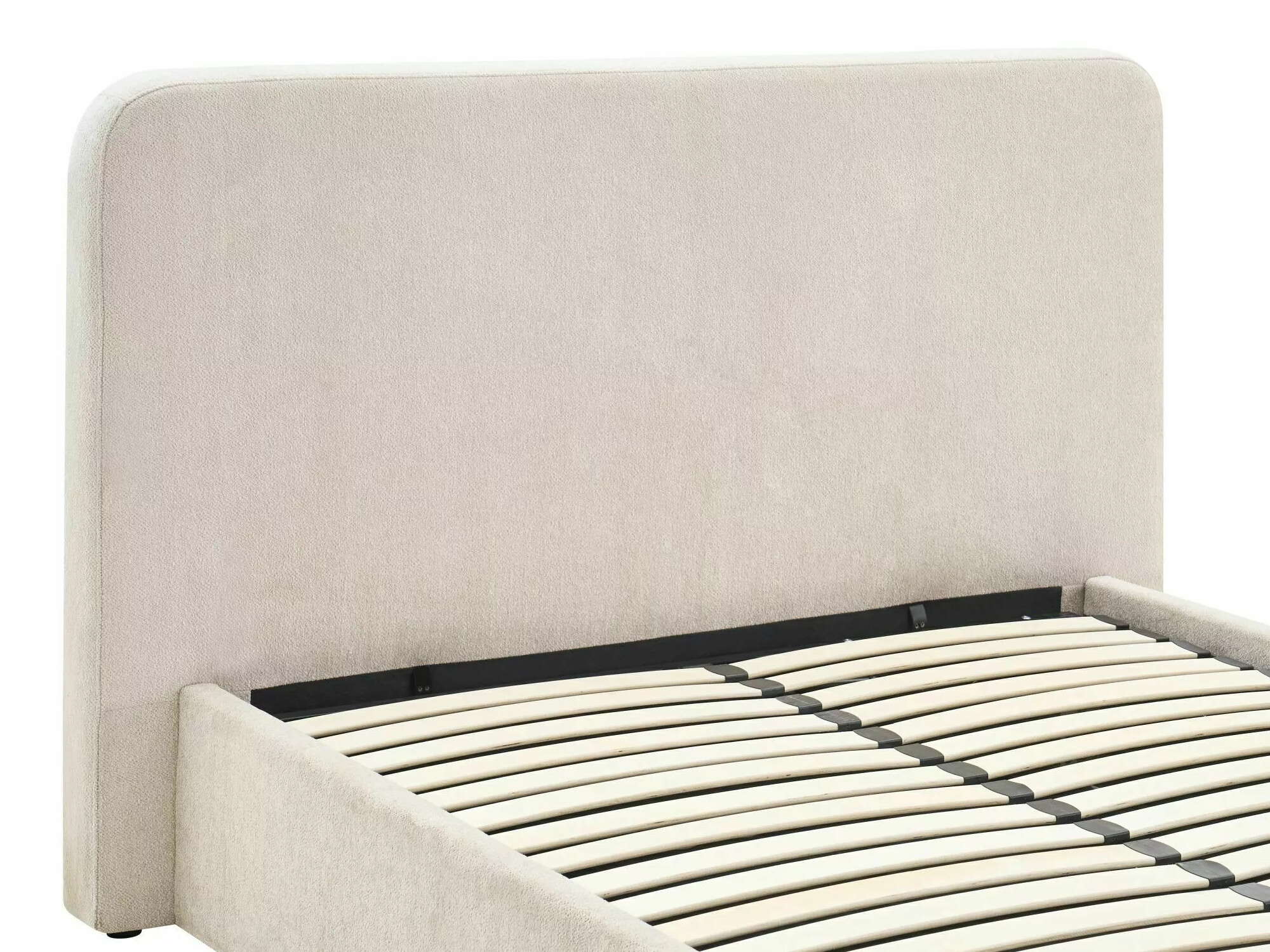 Lova Detroit 1003 (Raven 24)