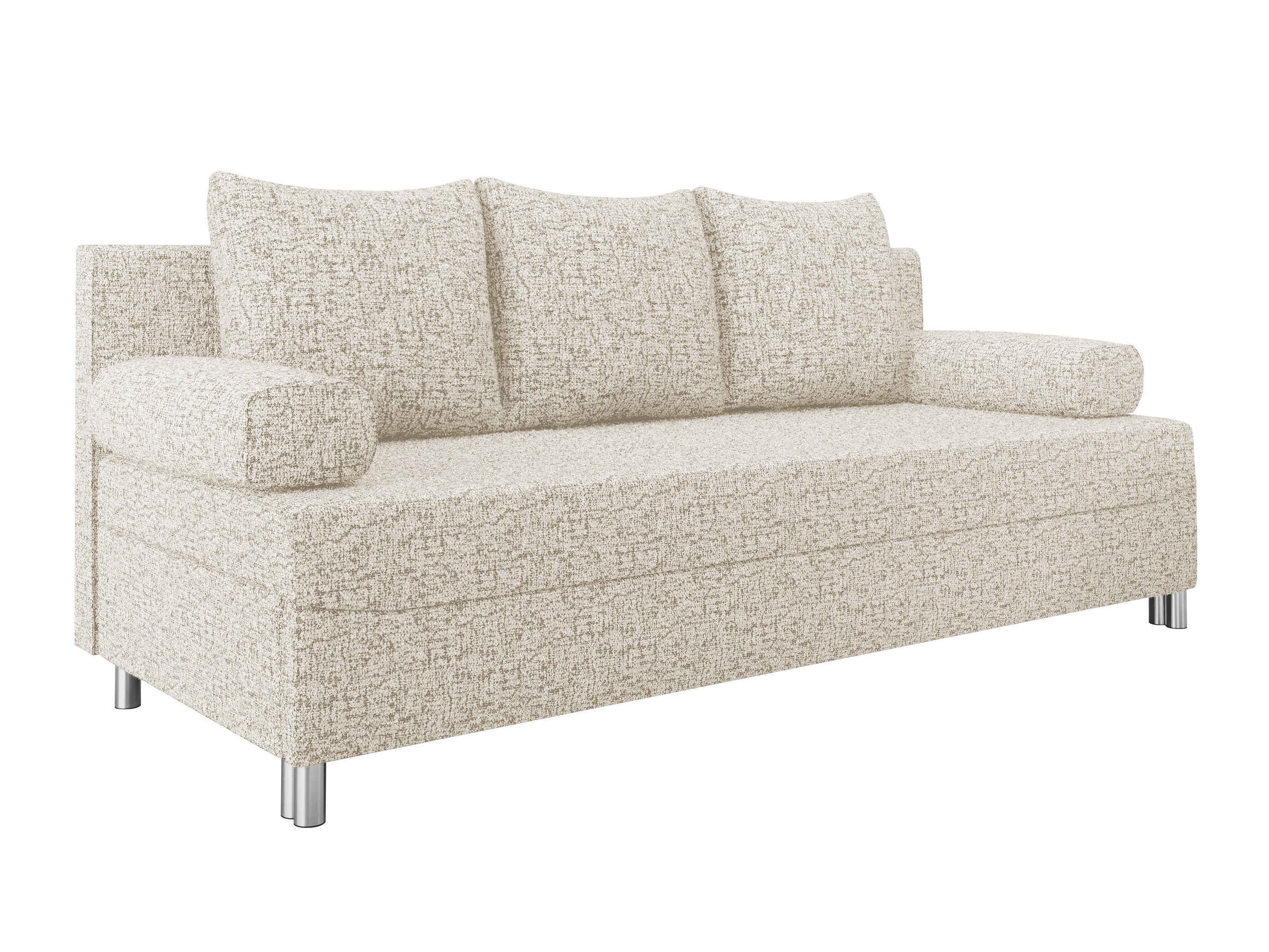 Sofa lova Comfivo Artes (Bella 05)