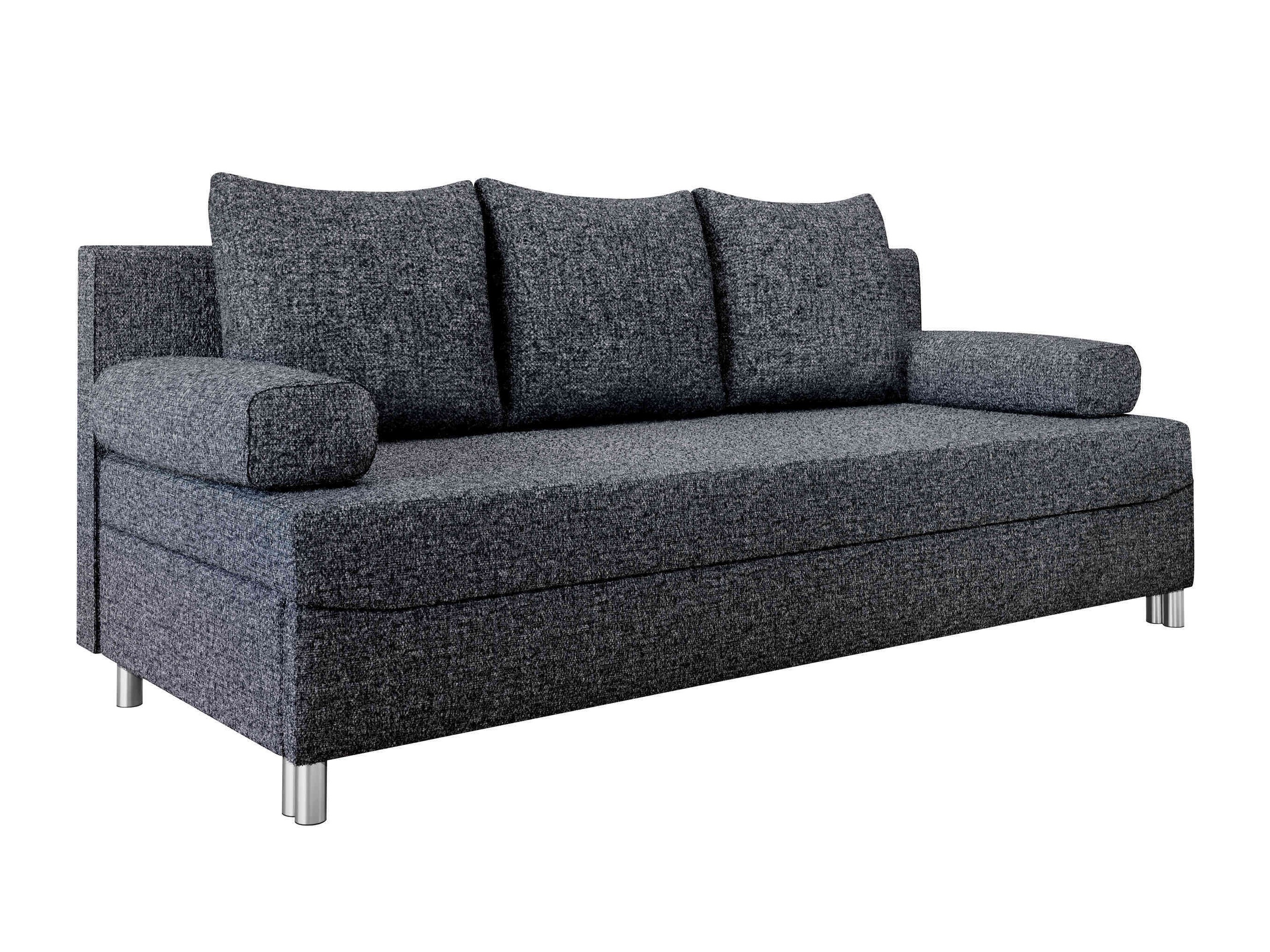 Sofa lova Comfivo Artes (Bella 20)