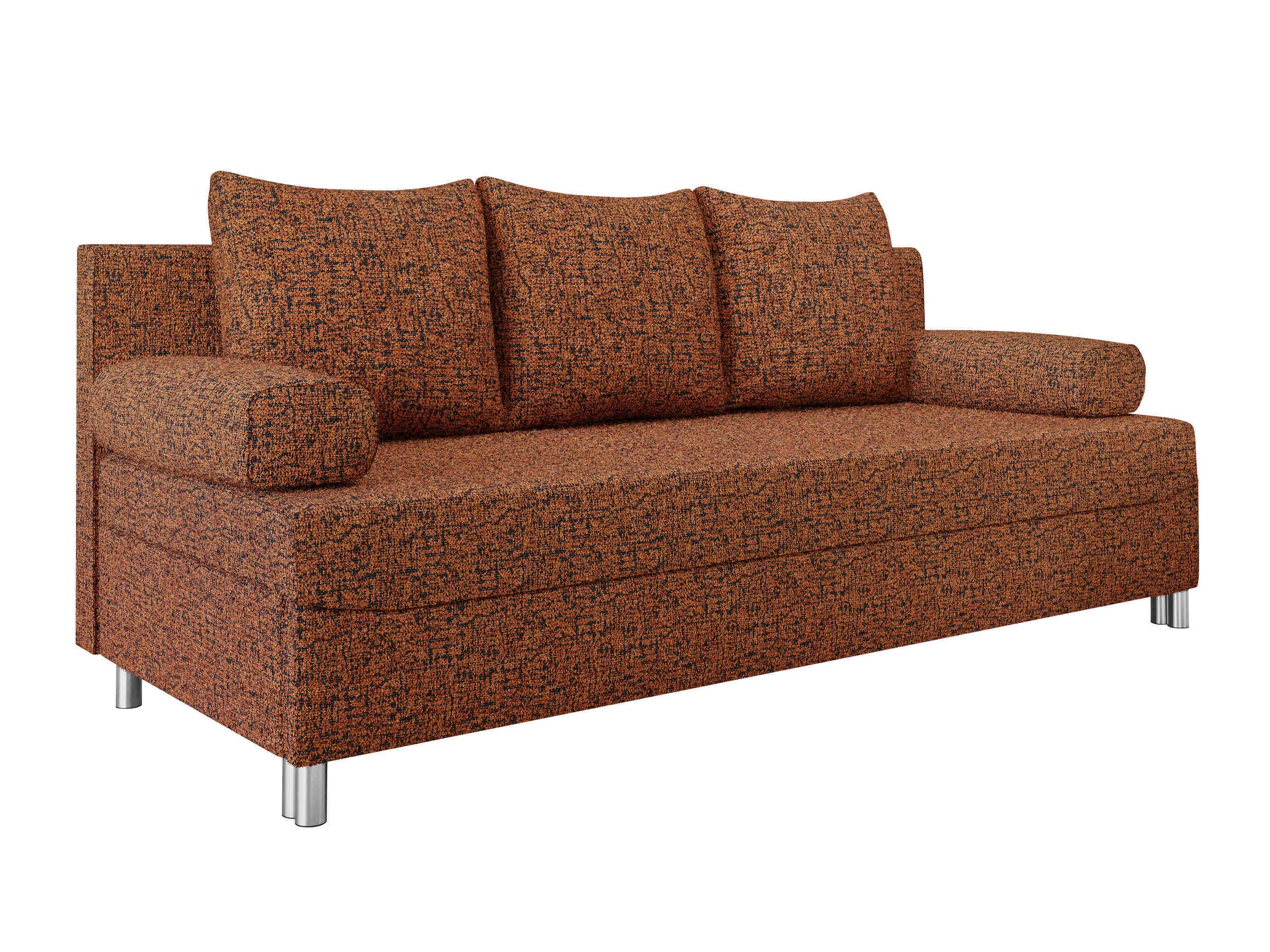 Sofa lova Comfivo Artes (Bella 40)
